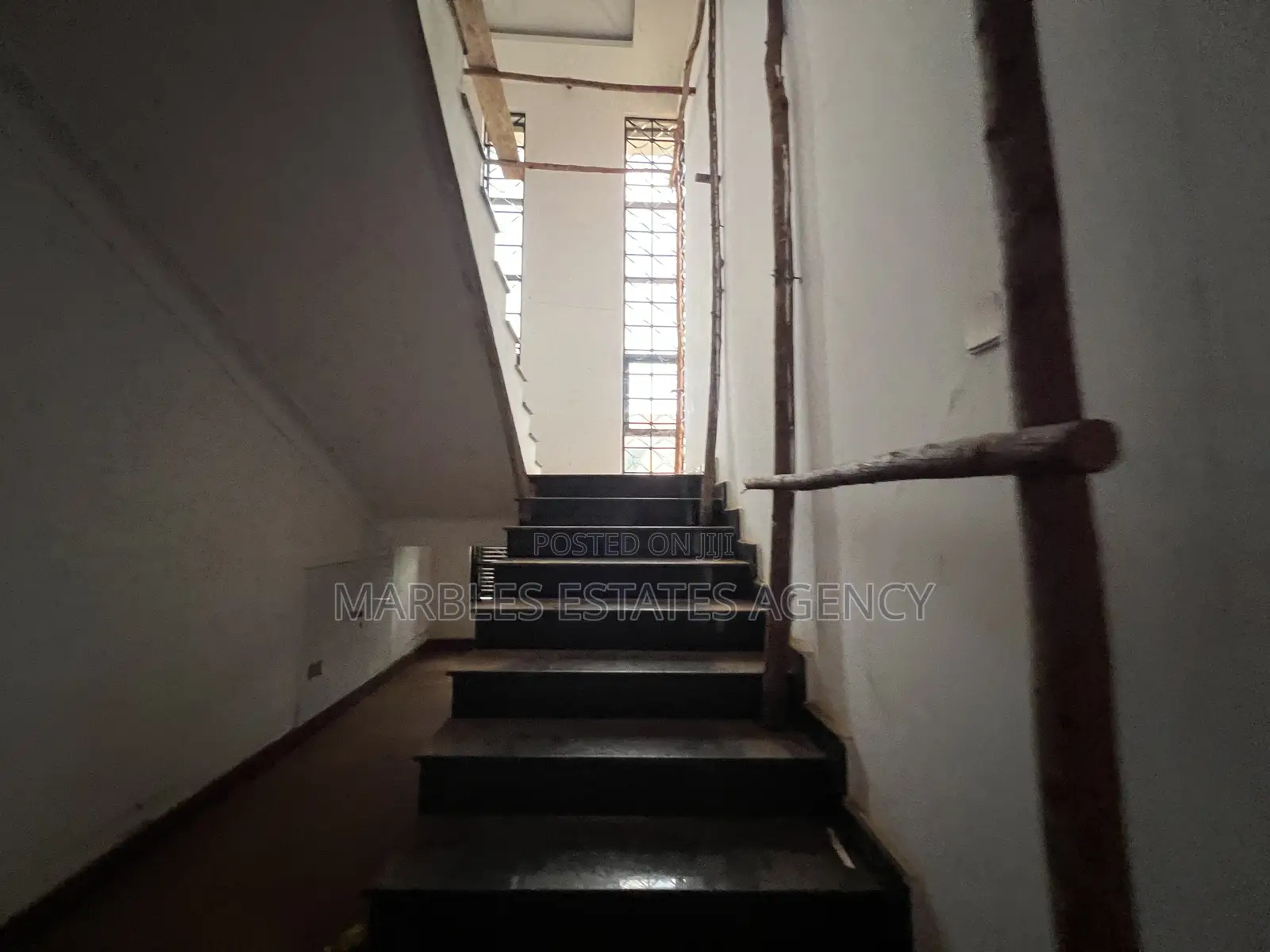 5bdrm House in Kigowa, Central Division for sale in Central Division