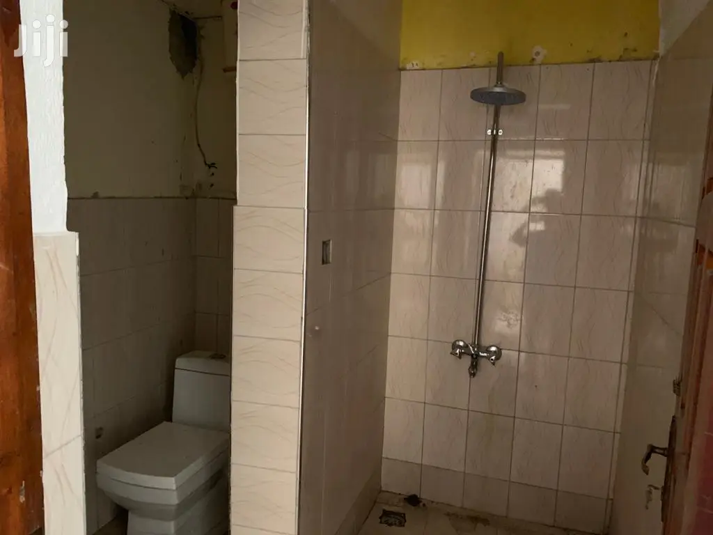Town House In Kololo For Rent in Kampala
