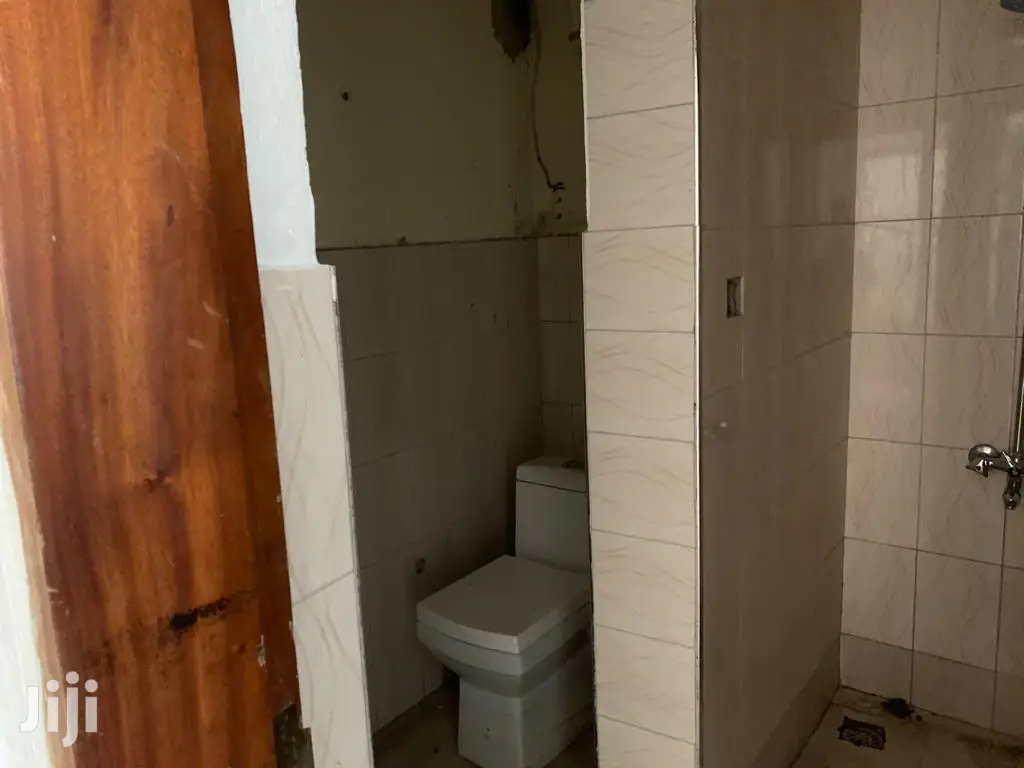 Three Bedroom House In Kololo For Rent in Kampala