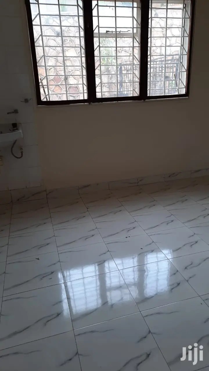 Three Bedroom House In Kololo For Rent in Kampala