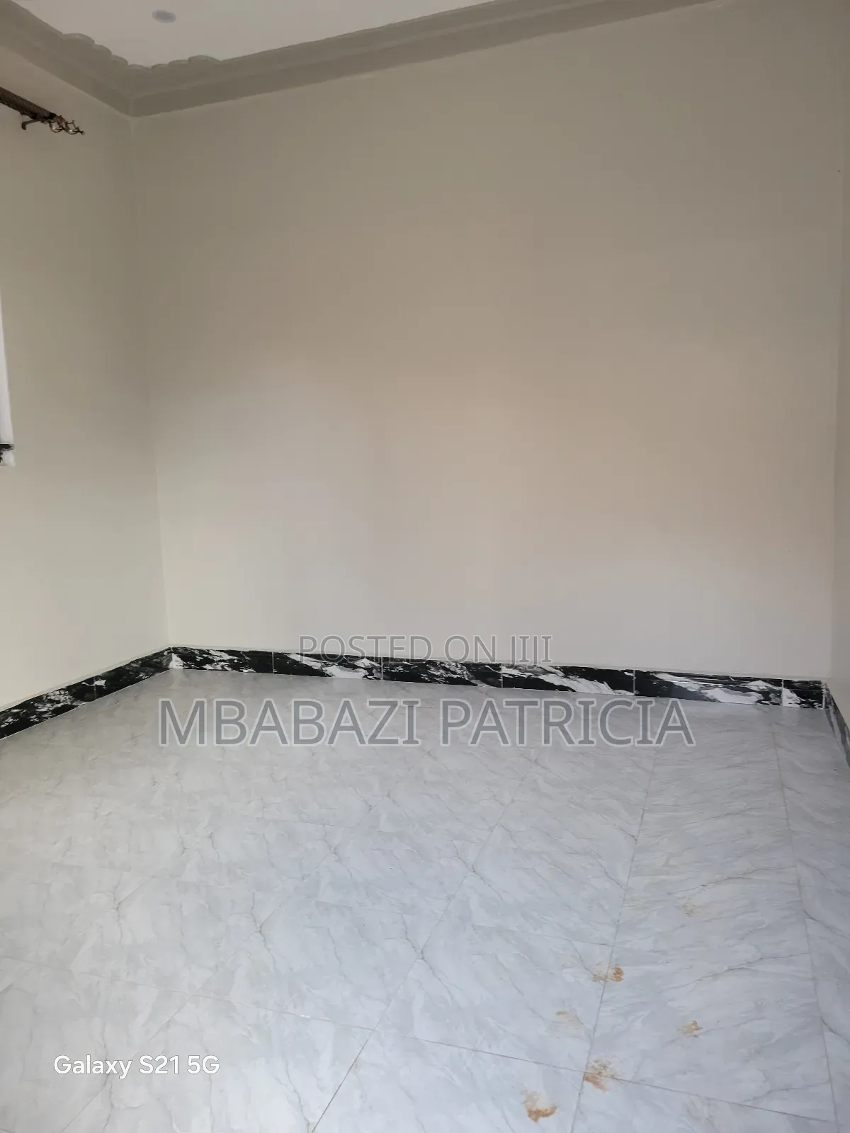 1bdrm House in Kawempe for rent in Kawempe