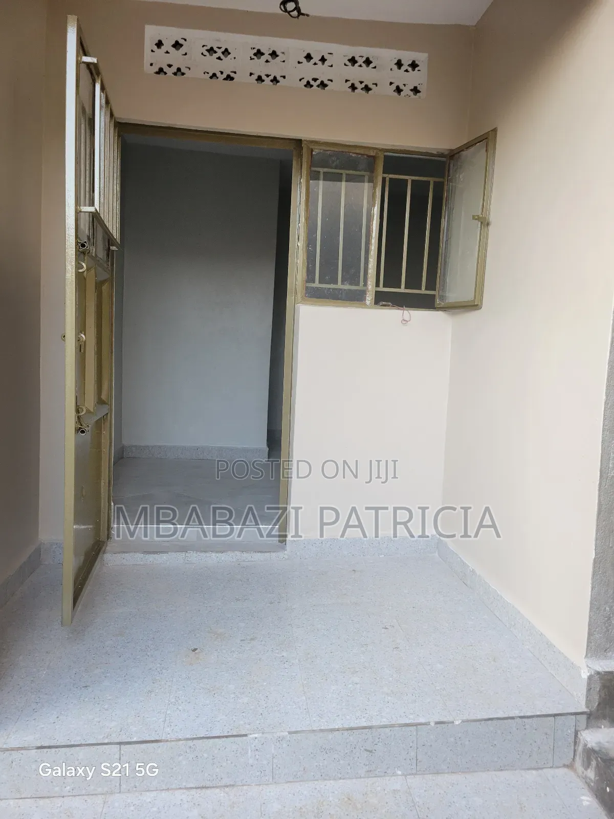 1bdrm House in Kawempe for rent in Kawempe