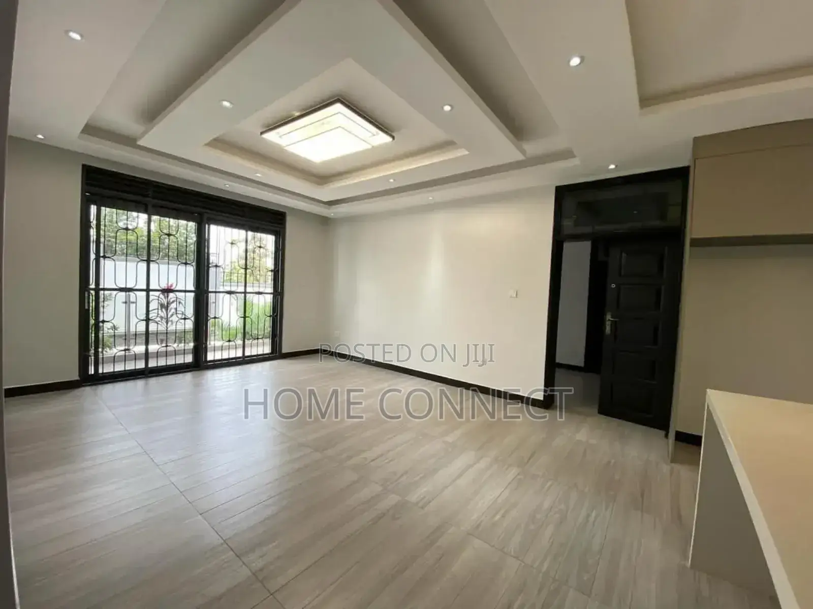 3bdrm Apartment in Ntinda, Central Division for rent in Central Division