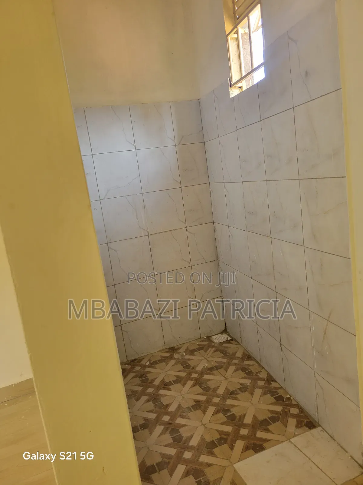 1bdrm Apartment in Lugoba Near Lugoba, Kawempe for rent in Kawempe