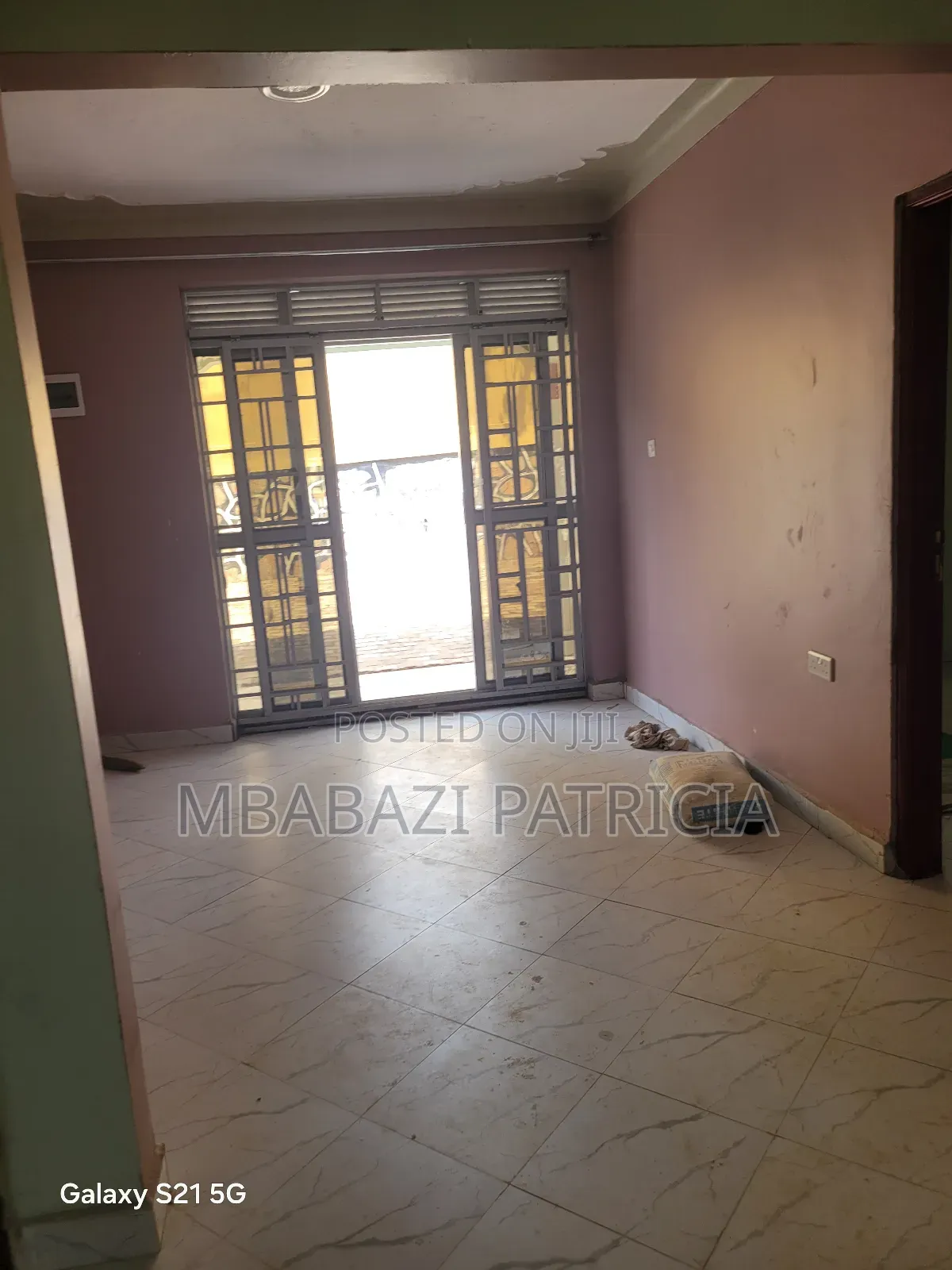 3bdrm House in Lugoba Kazo, Kawempe for sale in Kawempe