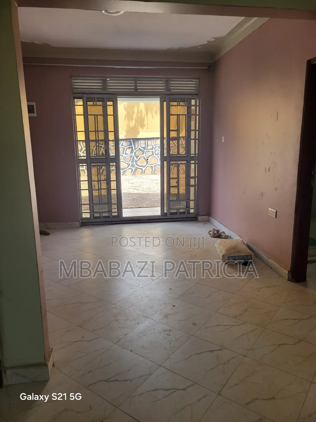 3bdrm House in Lugoba Kazo, Kawempe for sale in Kawempe