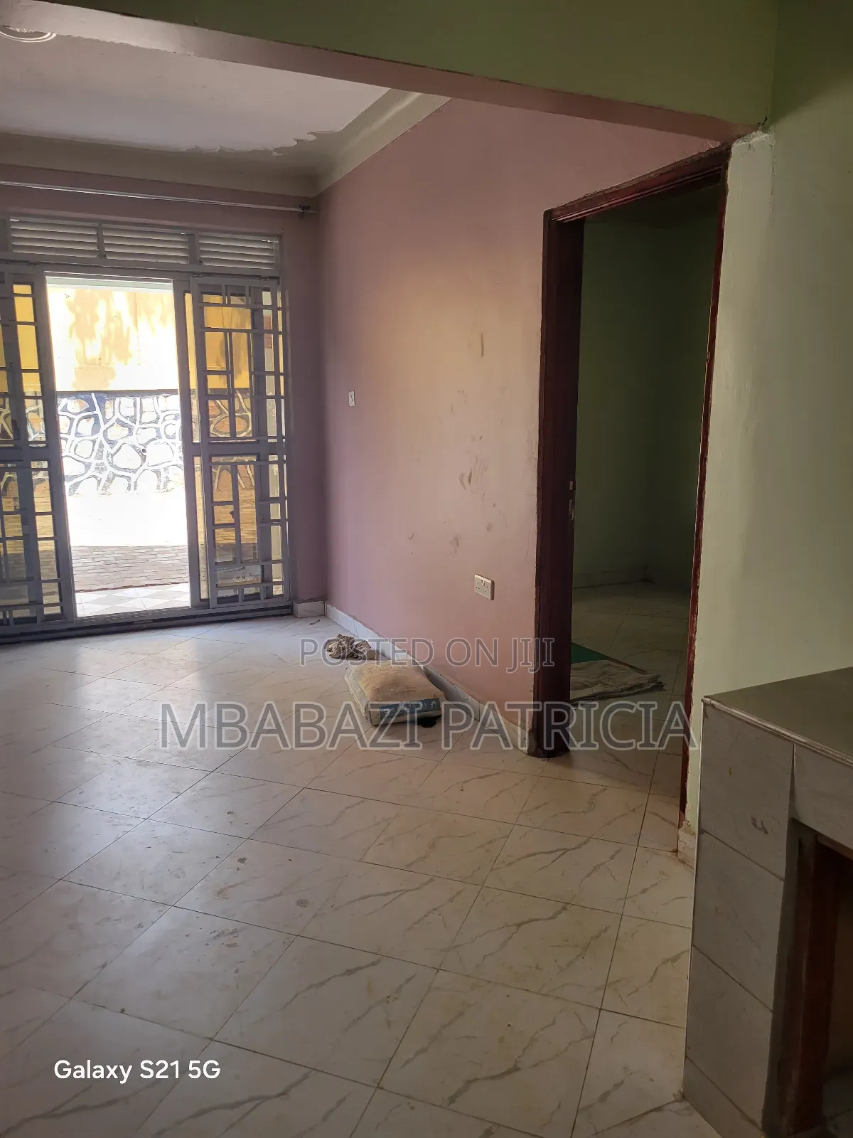 3bdrm House in Lugoba Kazo, Kawempe for sale in Kawempe