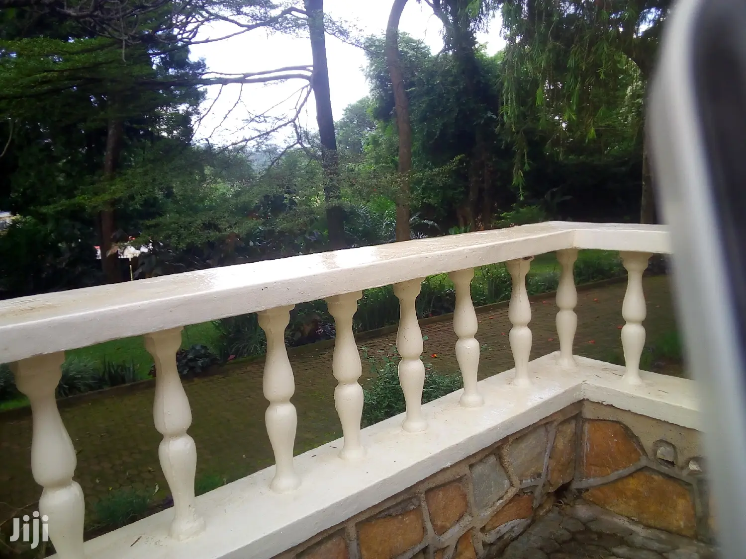 Three Bedroom Apartment In Nakasero For Rent in Kampala
