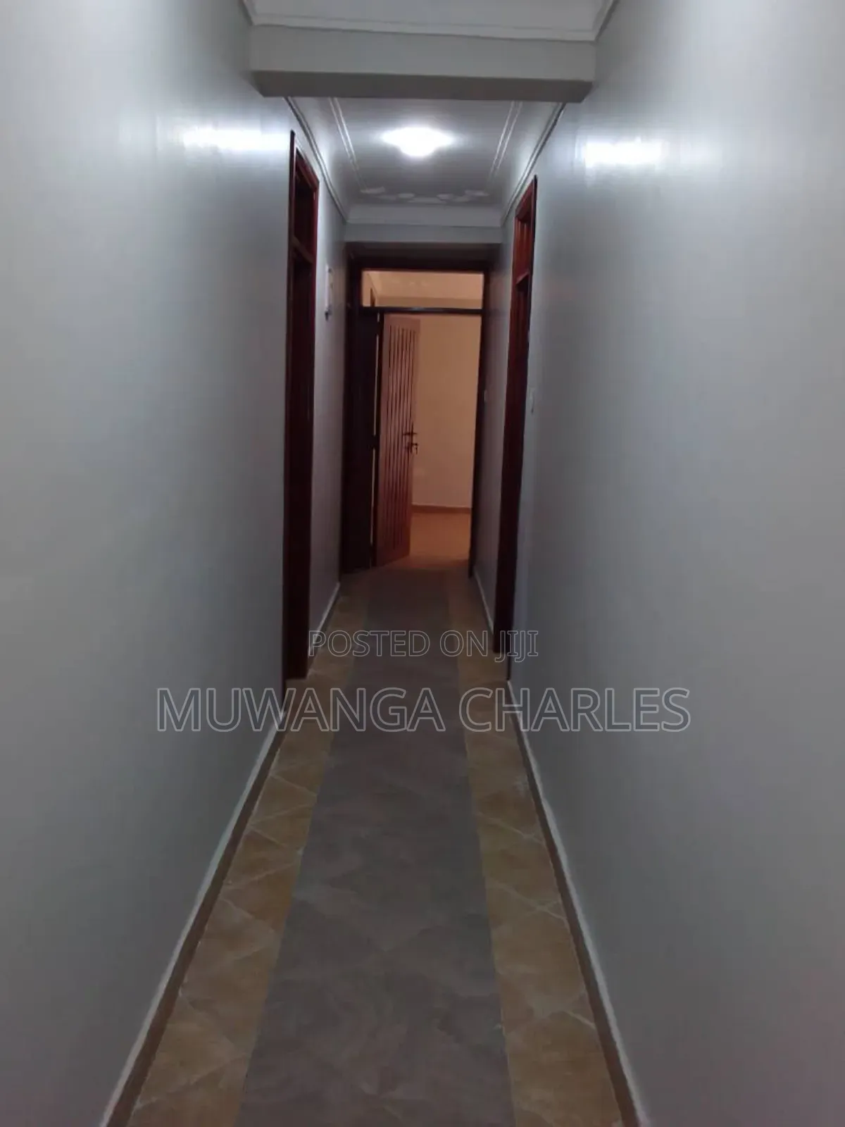 4bdrm Apartment in Fs Properties Ltd, Division A for rent in Division A