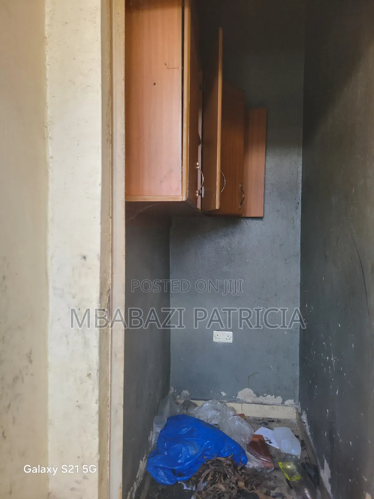 2bdrm House in Kazo Road, Kawempe for rent in Kawempe
