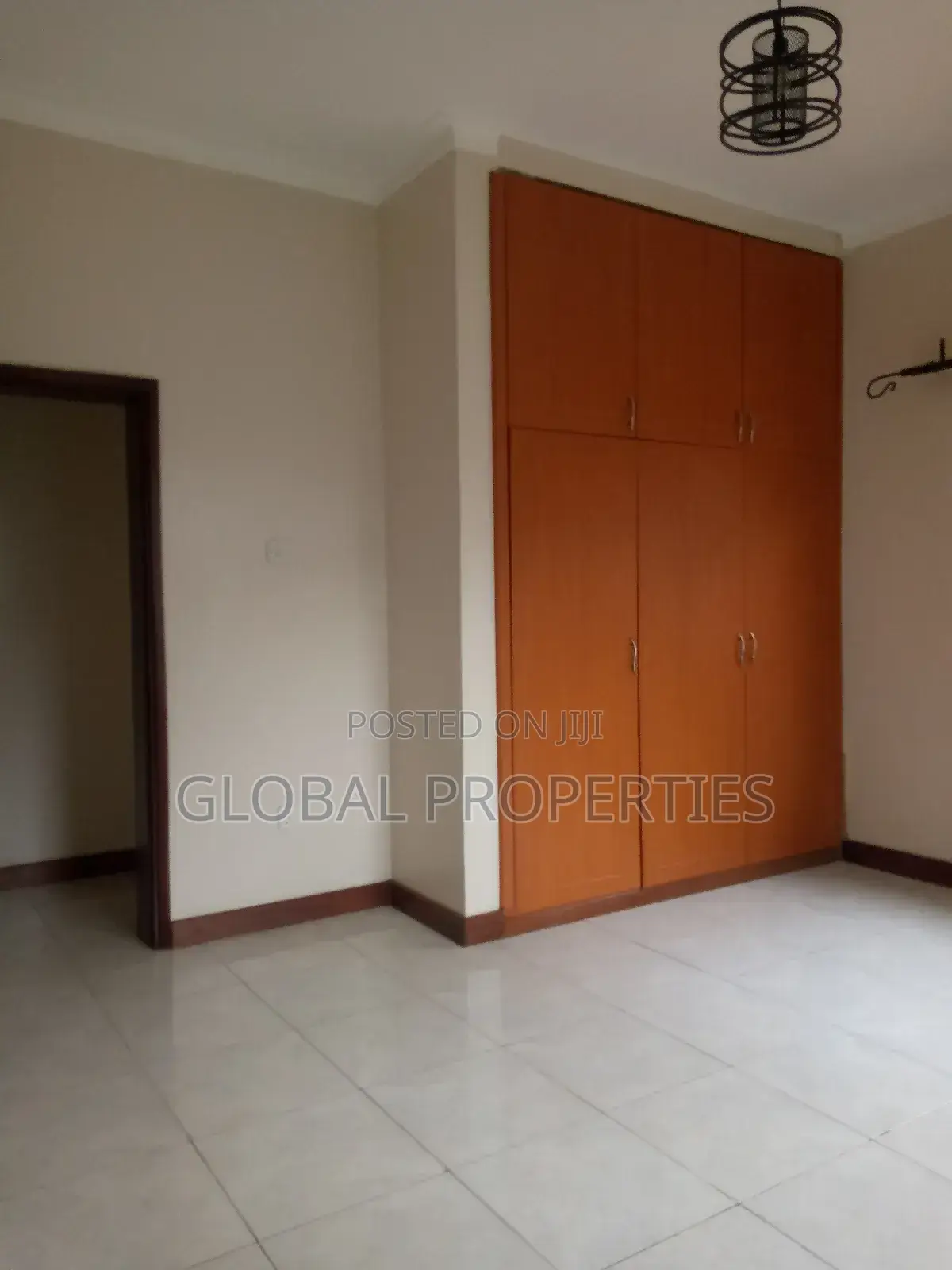2bdrm Bungalow in Kireka Namugongo Rd, Central Division for rent in Central Division