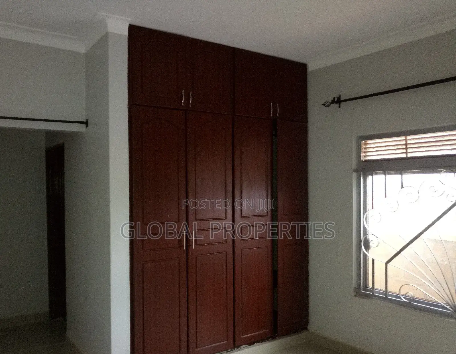1bdrm Bungalow in Namugongo, Central Division for rent in Central Division