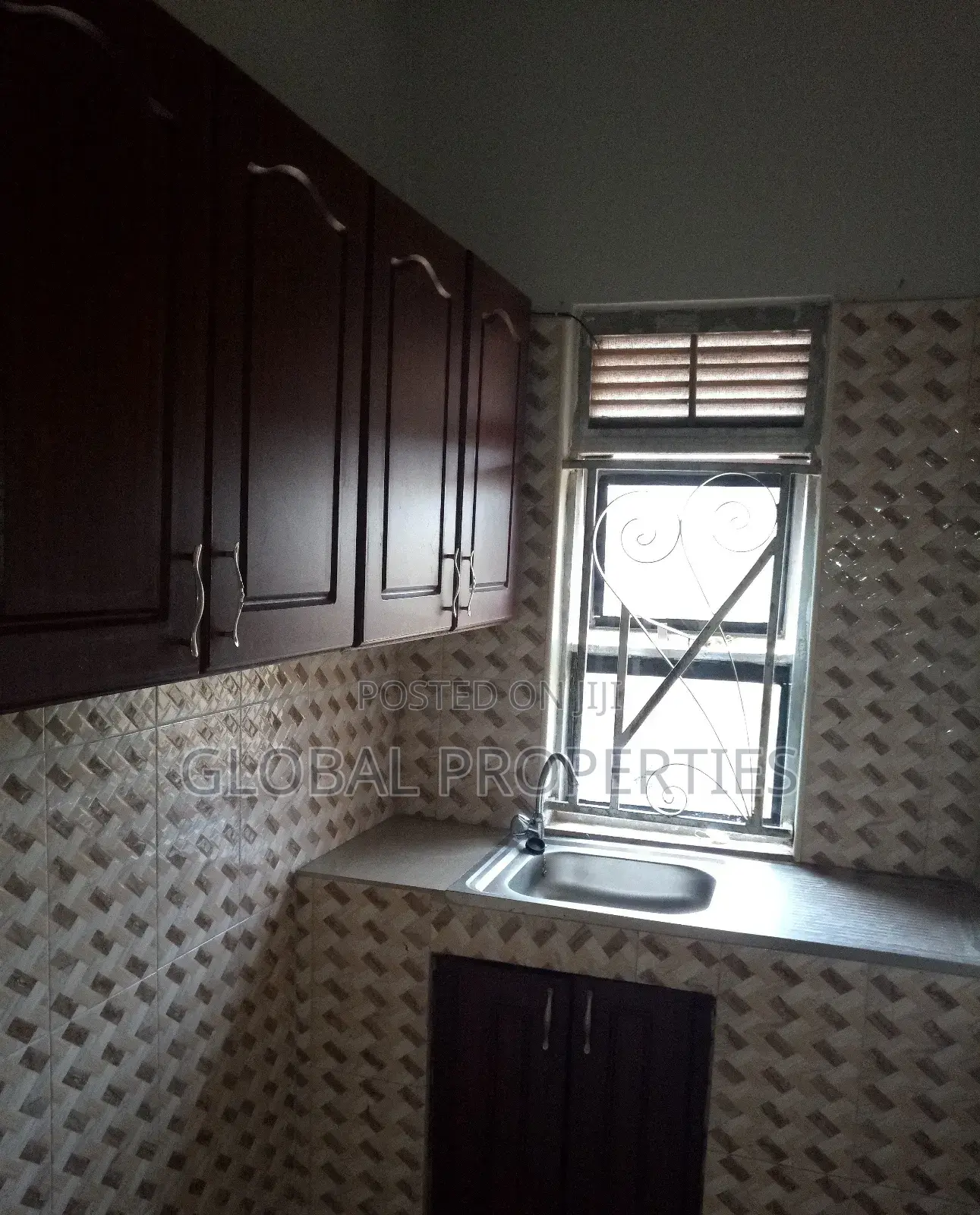 1bdrm Bungalow in Namugongo, Central Division for rent in Central Division