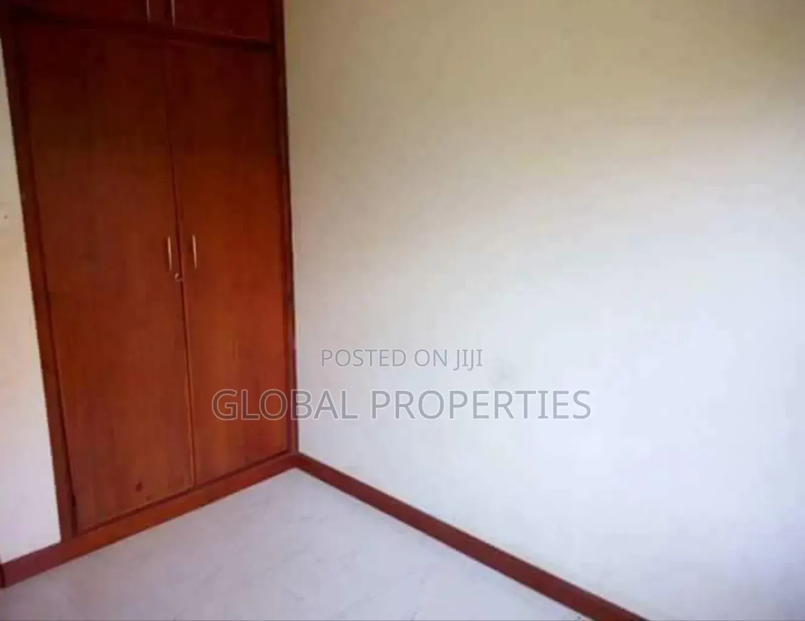2bdrm Bungalow in Bweyogerere Buuto, Central Division for rent in Central Division