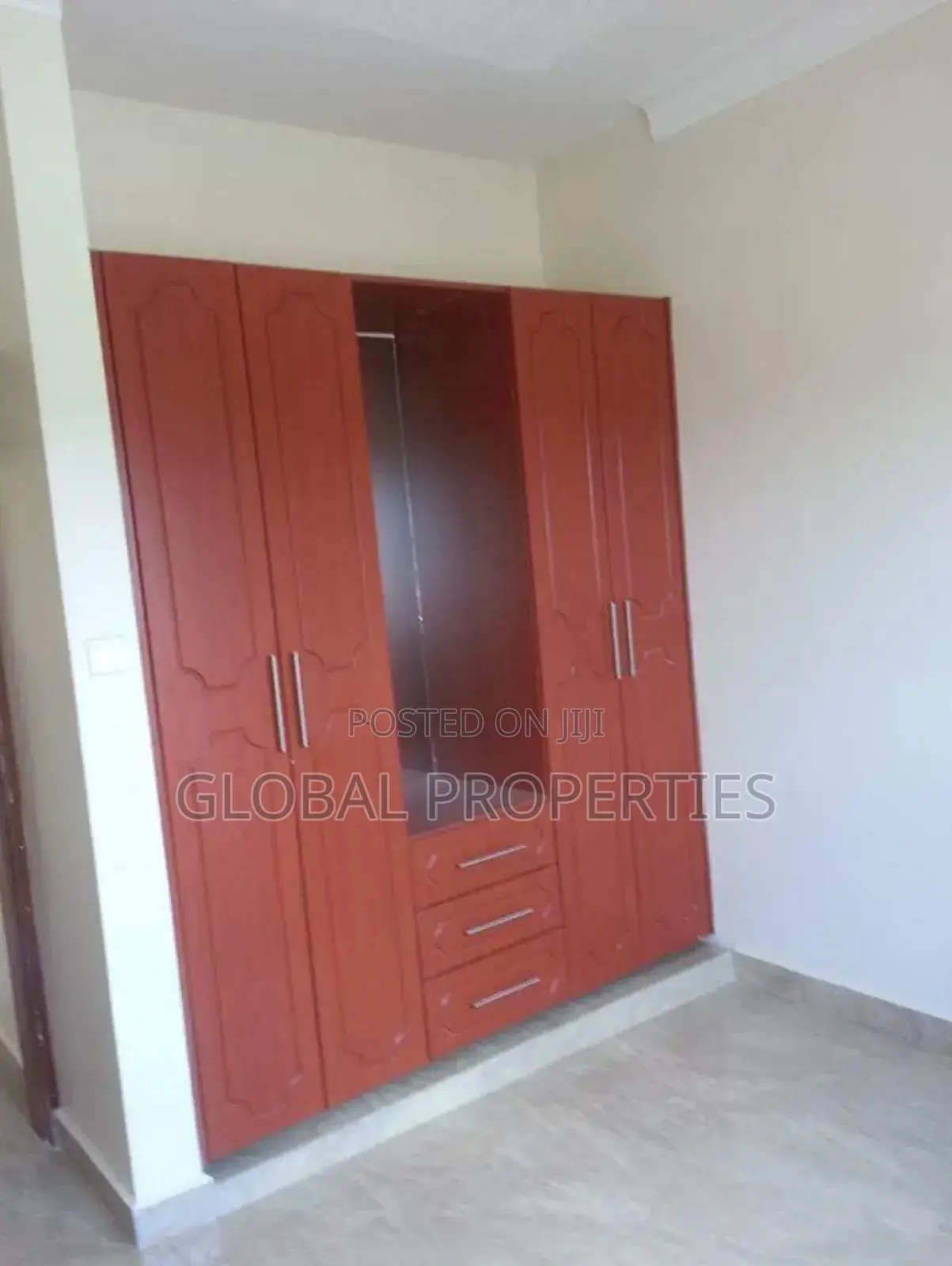 2bdrm Bungalow in Mbalwa, Central Division for rent in Central Division