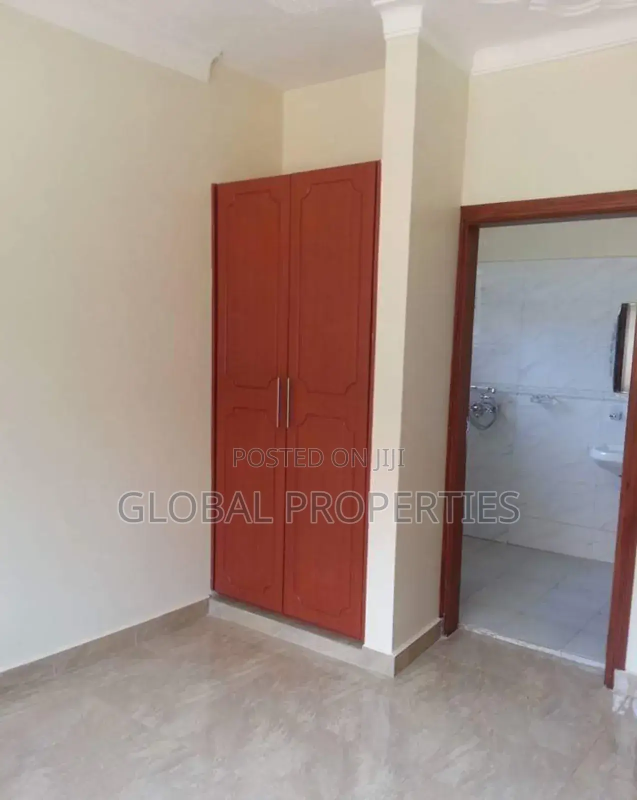 2bdrm Bungalow in Mbalwa, Central Division for rent in Central Division