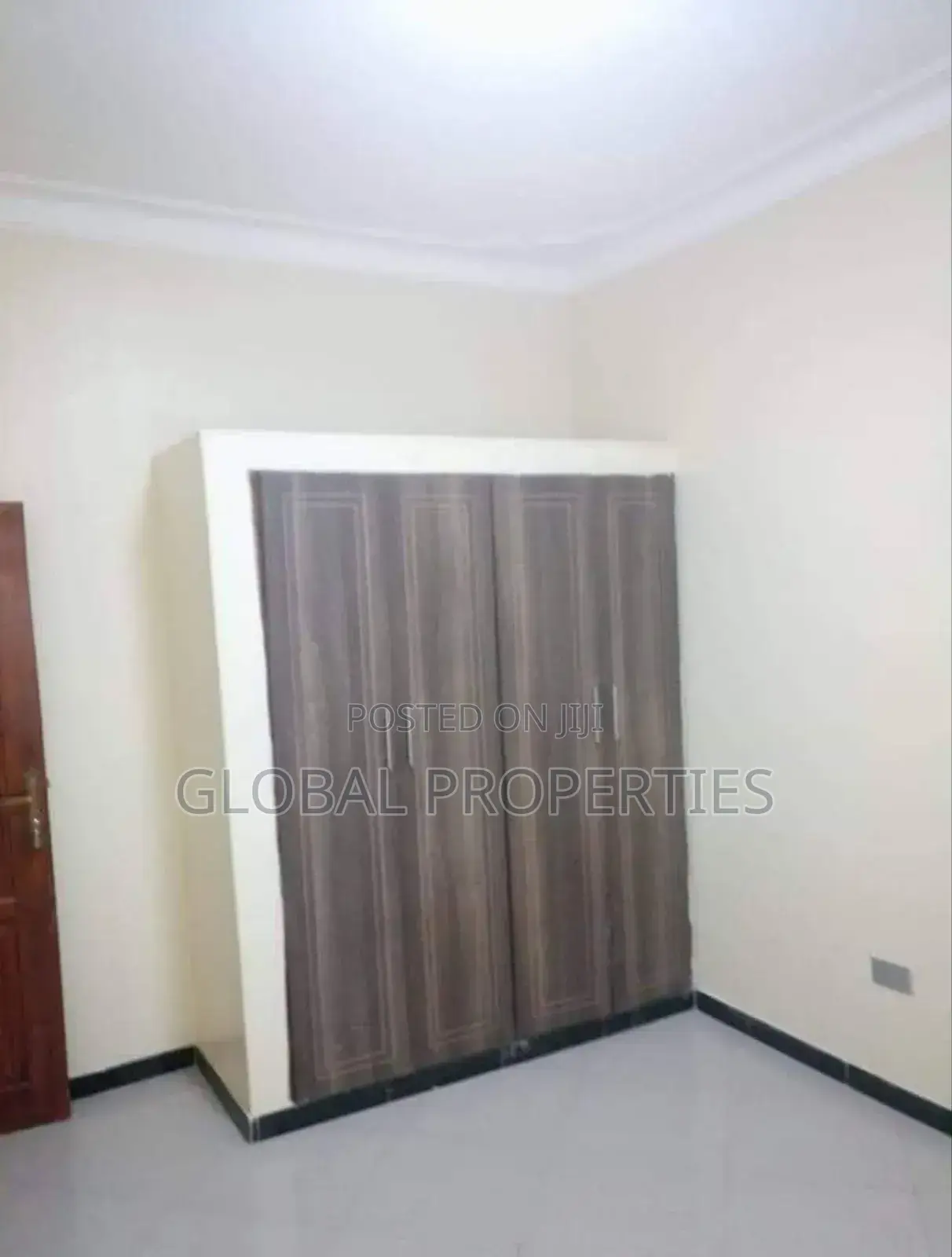 2bdrm Bungalow in Kira, Central Division for rent in Central Division