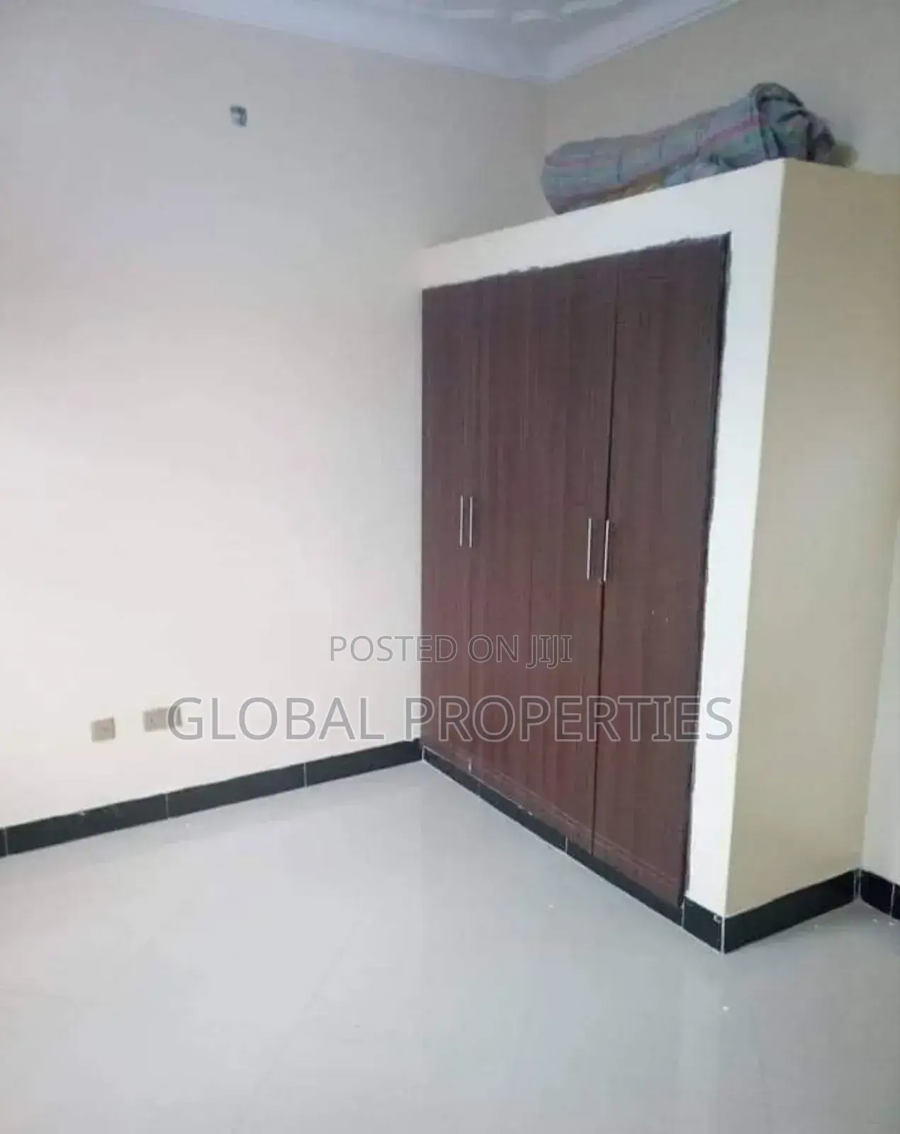 2bdrm Bungalow in Kira, Central Division for rent in Central Division