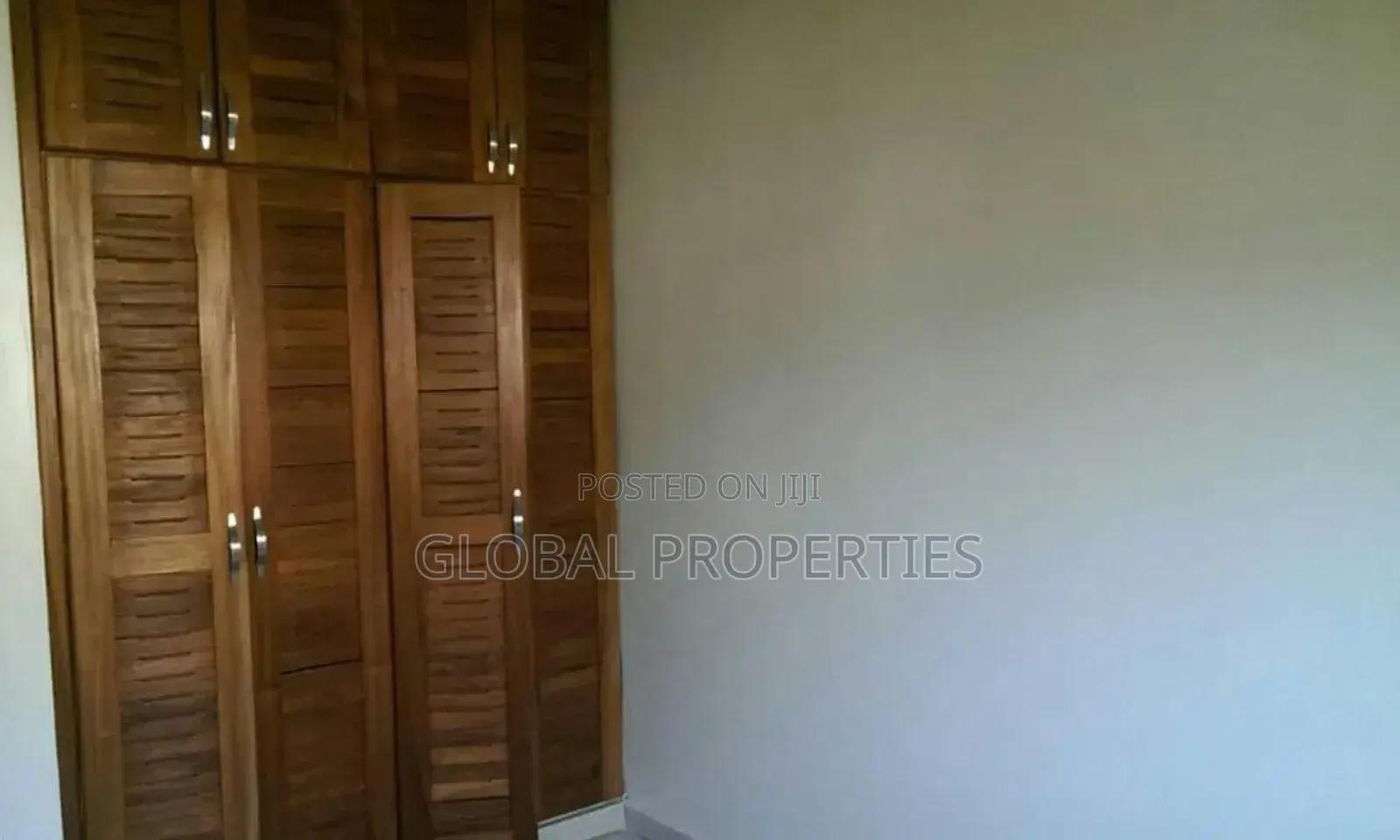 1bdrm Bungalow in Kira, Central Division for rent in Central Division