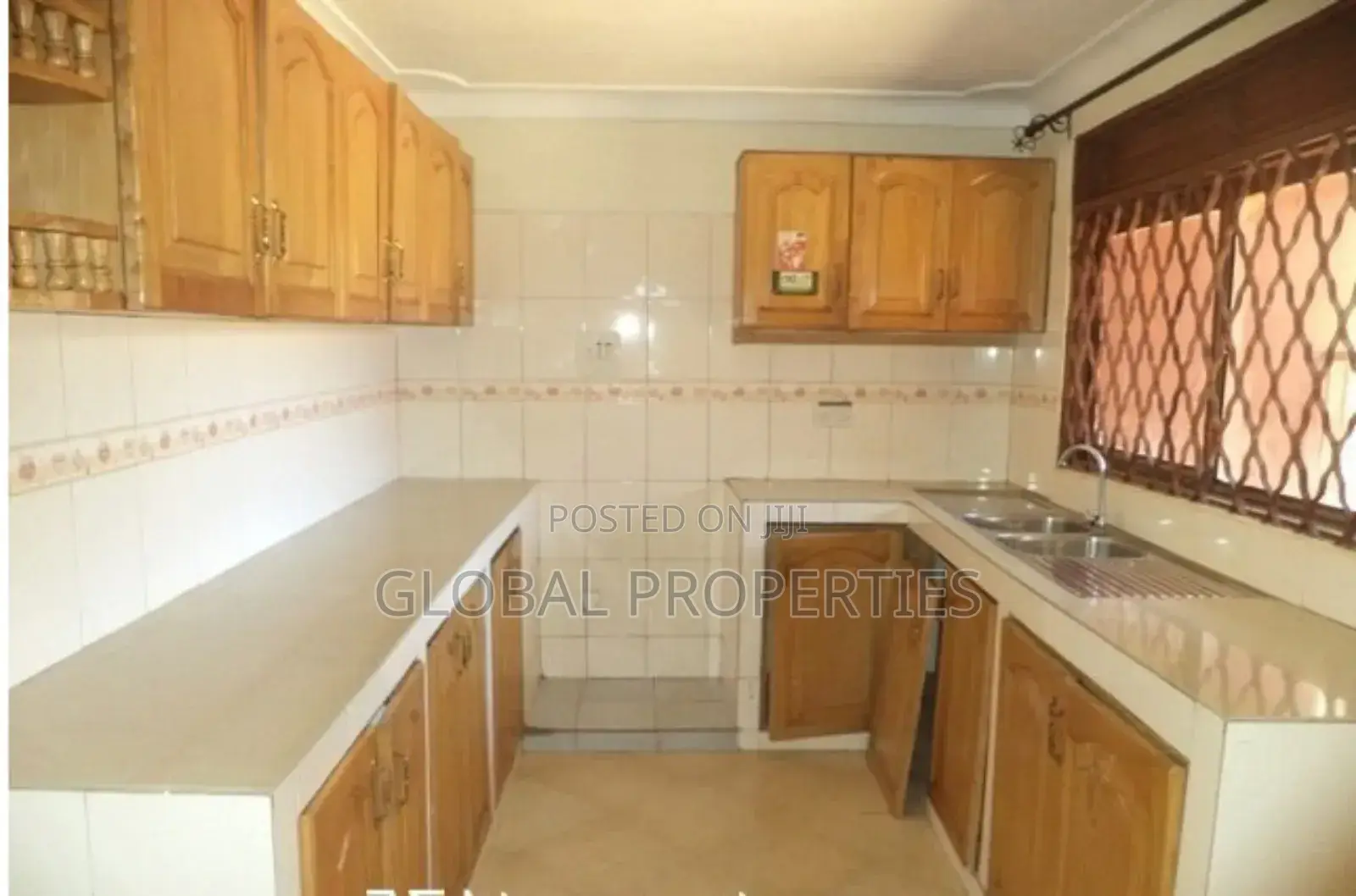 1bdrm Apartment in Bweyogerere, Central Division for rent in Central Division