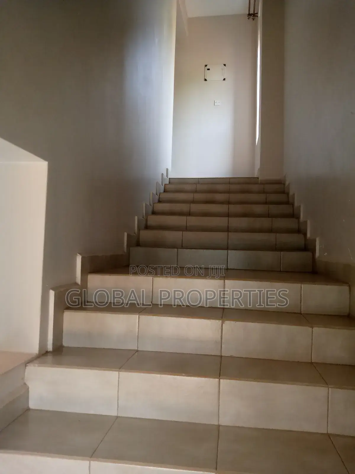3bdrm Duplex in Namugongo, Central Division for rent in Central Division