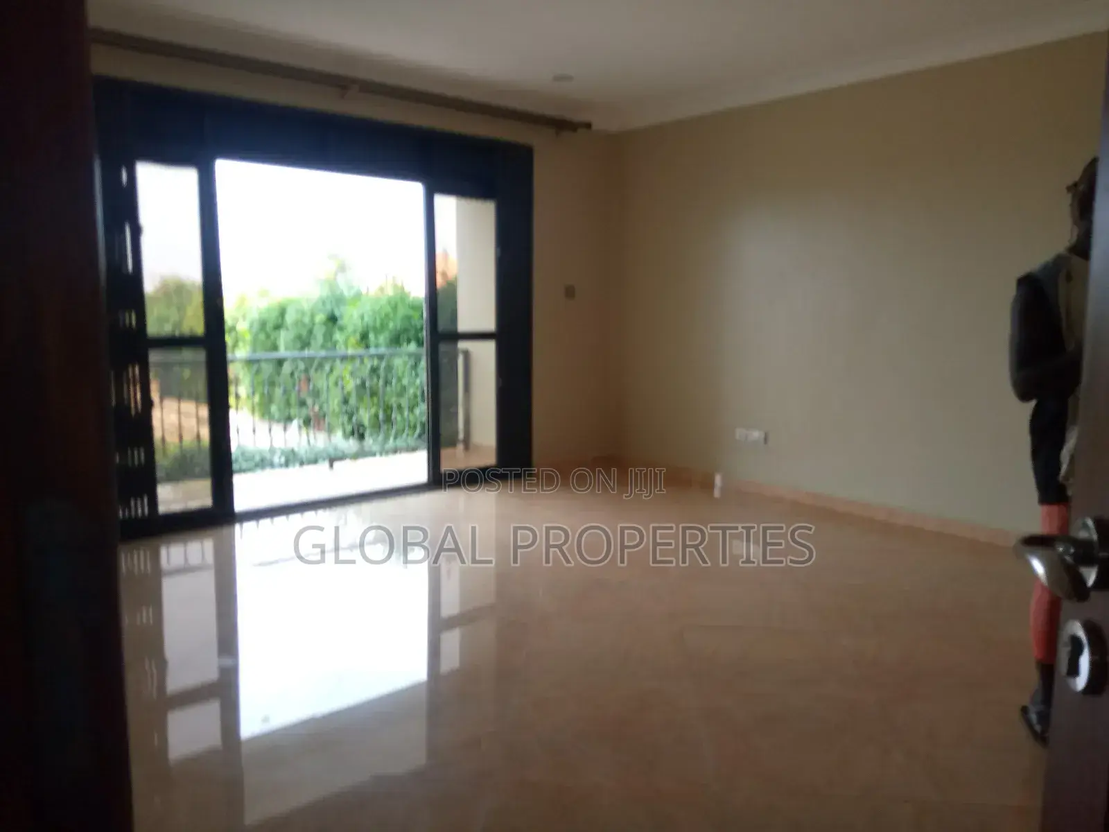 3bdrm Duplex in Namugongo, Central Division for rent in Central Division