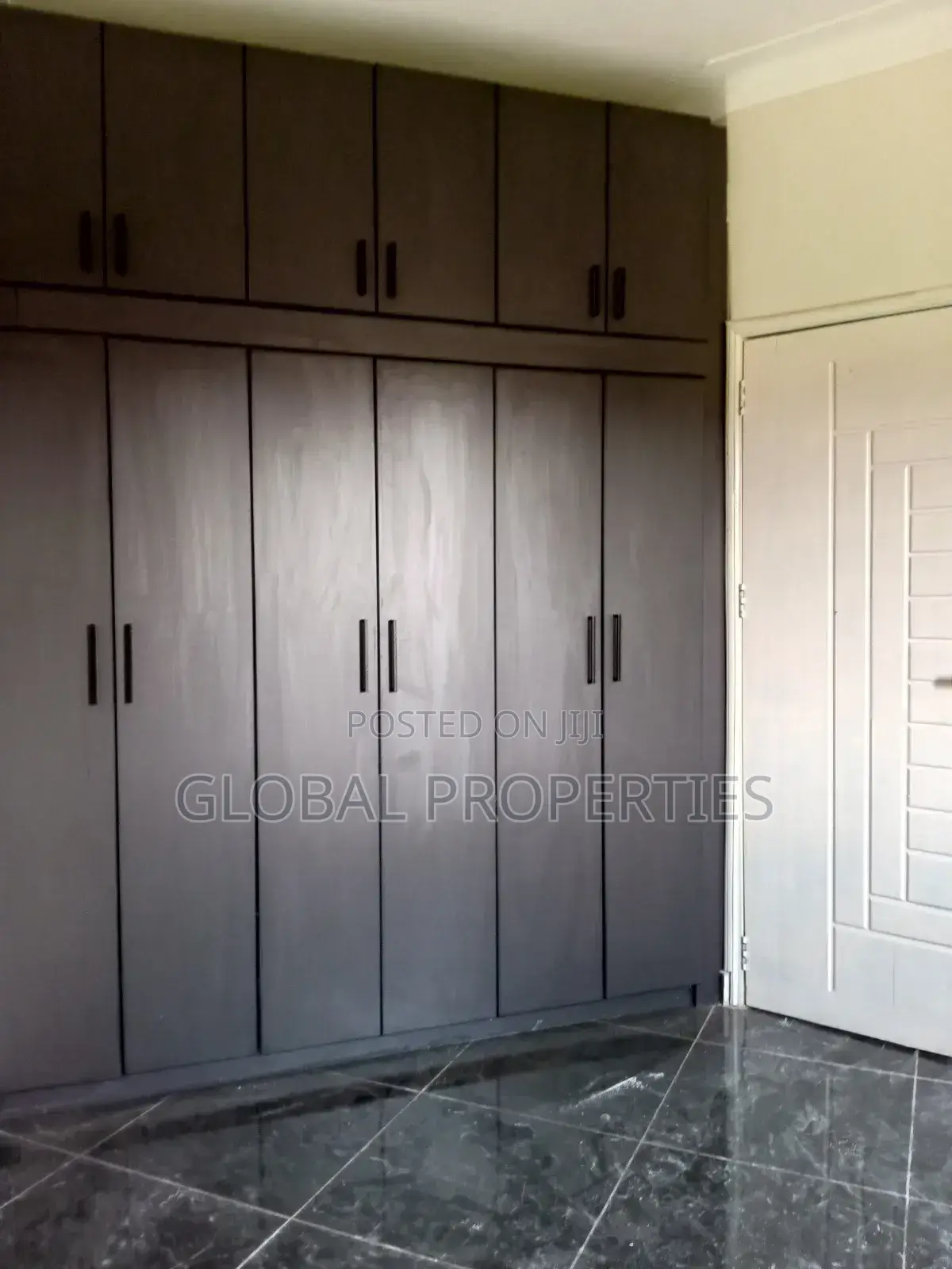 2bdrm Duplex in Naalya Estate, Central Division for rent in Central Division
