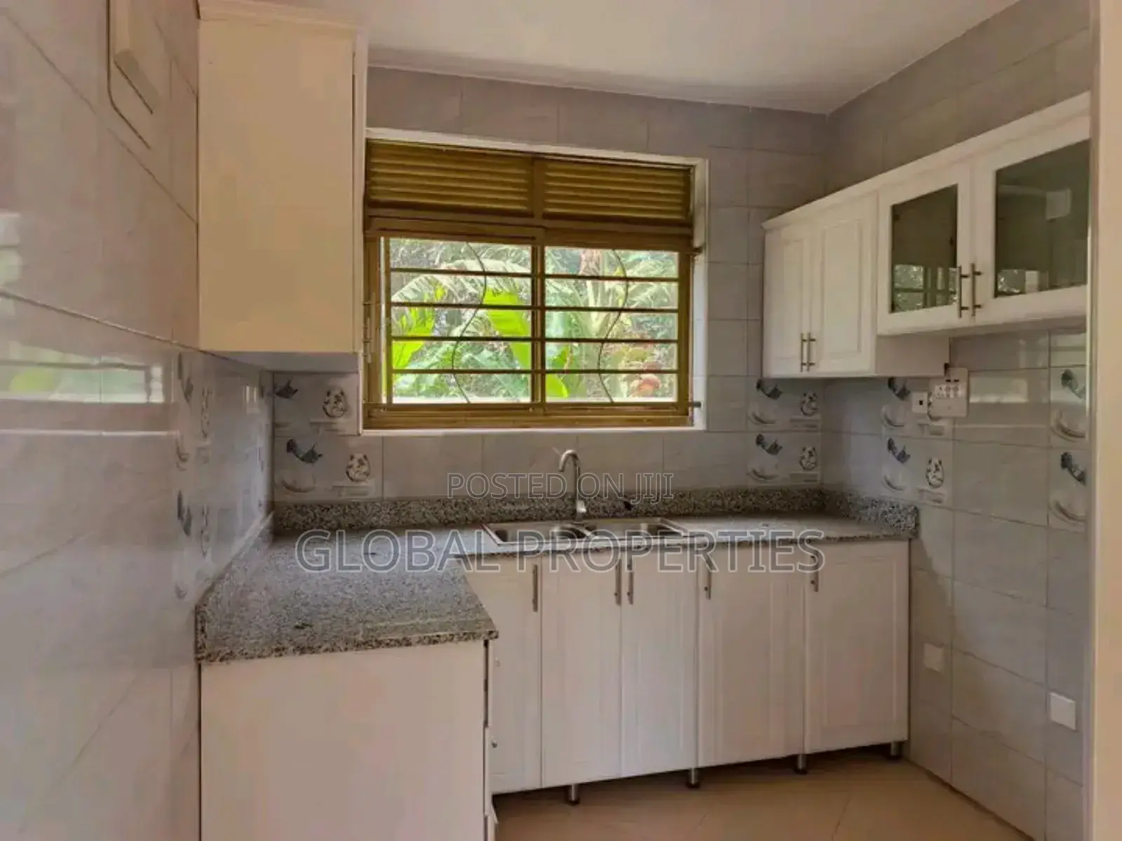 1bdrm Apartment in Namugongo, Central Division for rent in Central Division