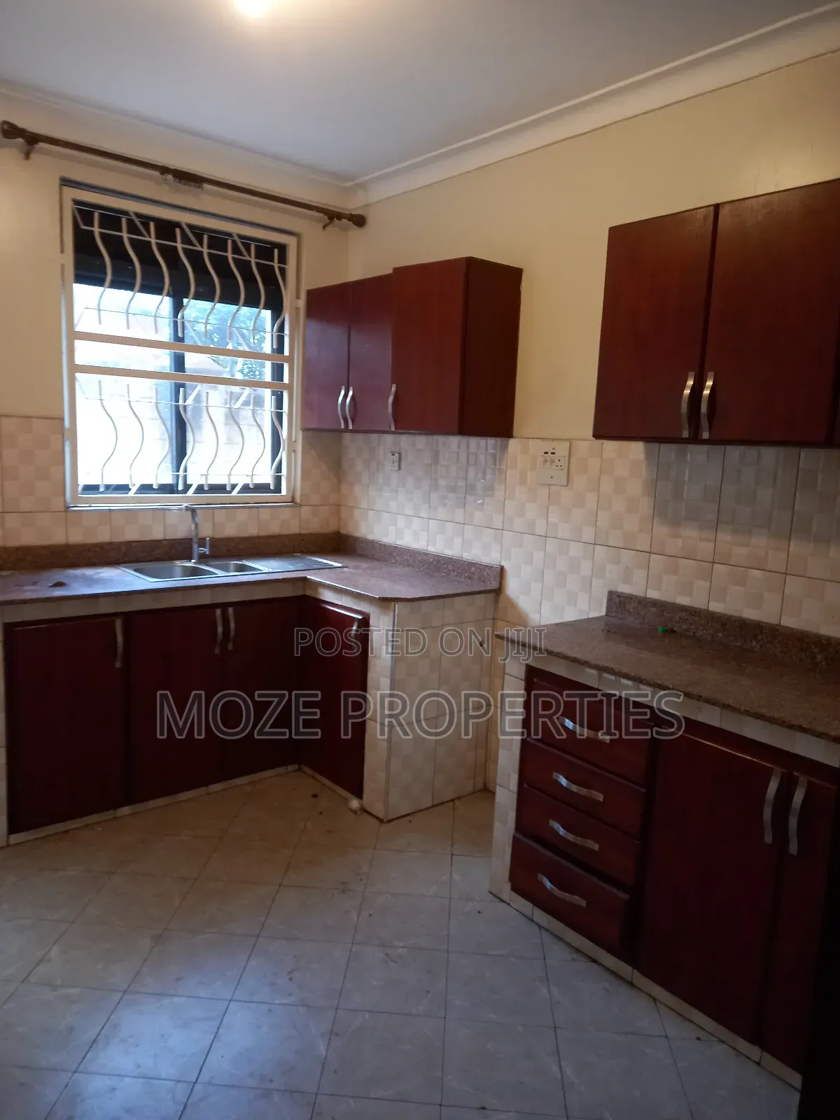 2bdrm Apartment in Naalya, Central Division for rent in Central Division
