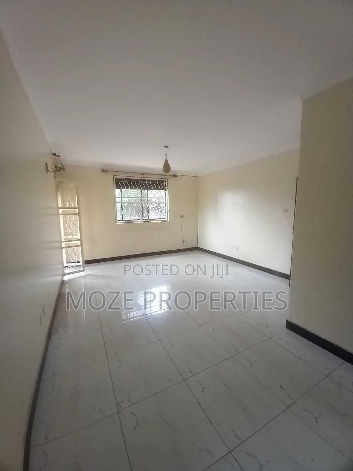 2bdrm Apartment in Naalya, Central Division for rent in Central Division