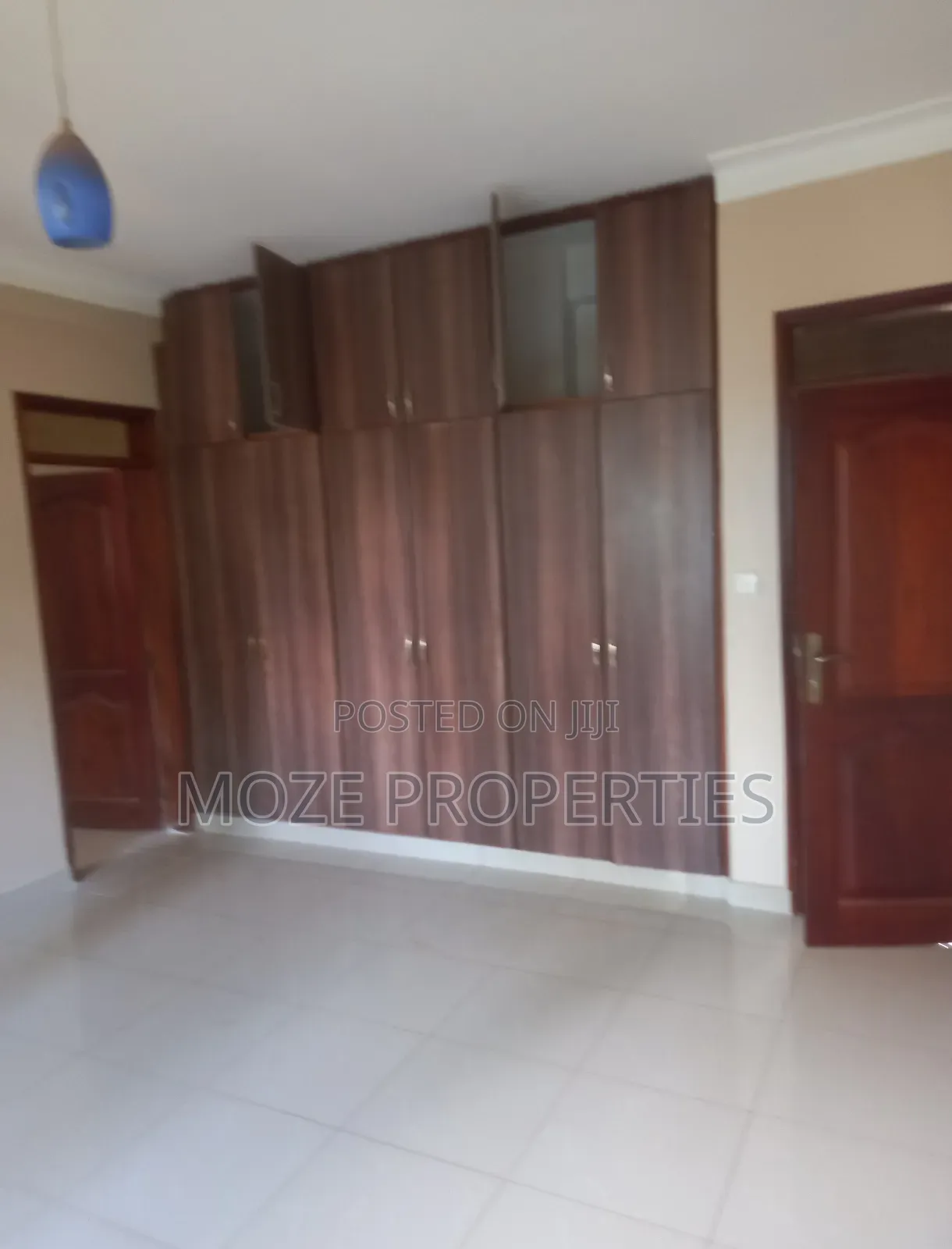 2bdrm Apartment in Kiwatule, Central Division for rent in Central Division