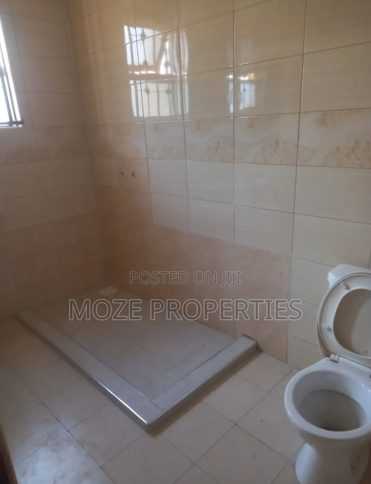 2bdrm Apartment in Kiwatule, Central Division for rent in Central Division