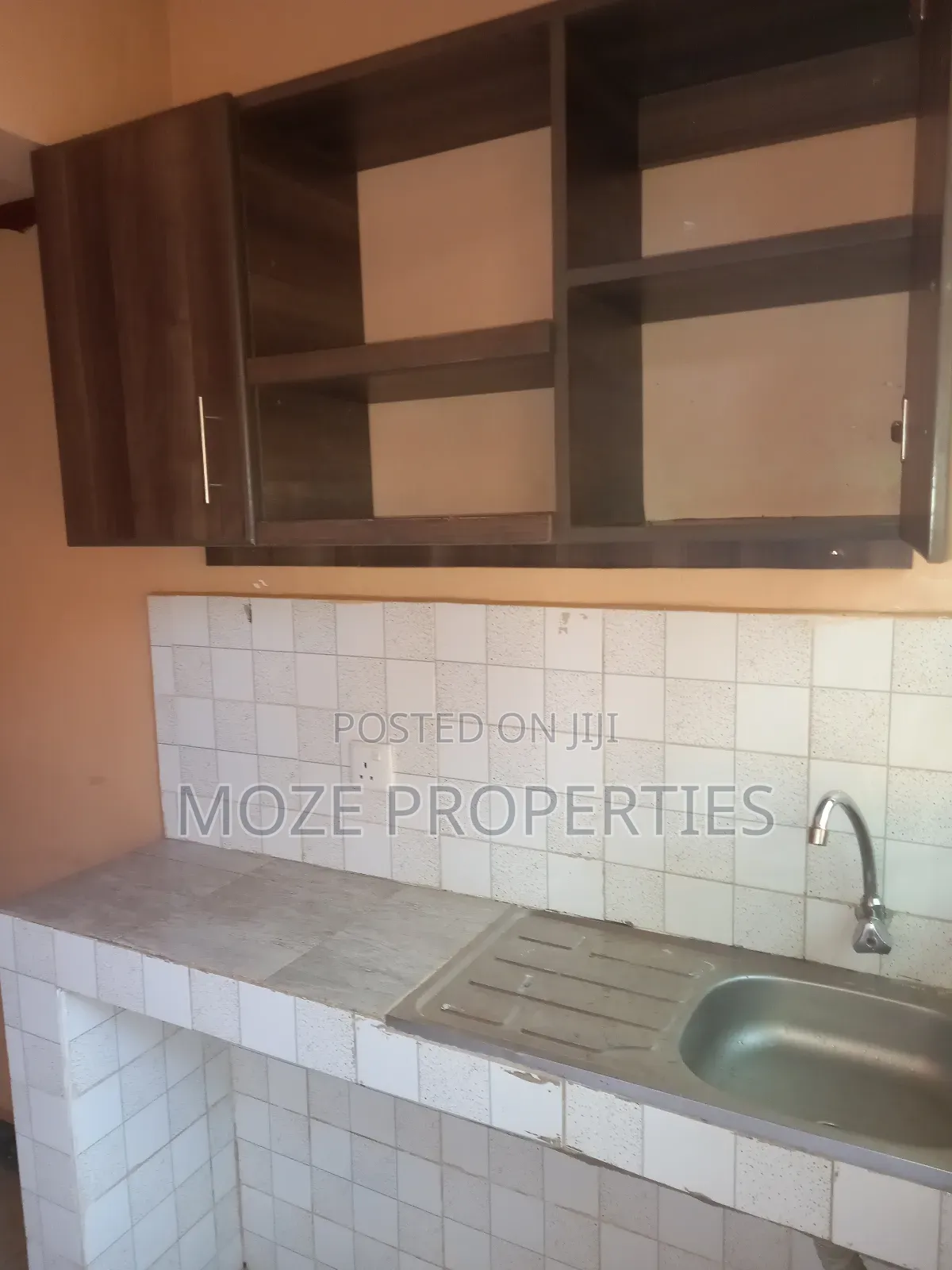 Studio Apartment in Kyaliwajala Kira, Central Division for rent in Central Division