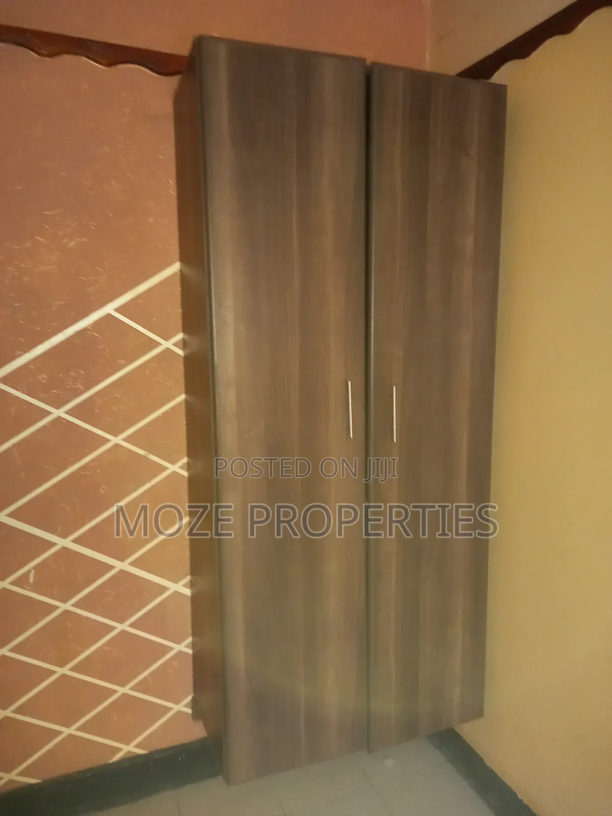 Studio Apartment in Kyaliwajala Kira, Central Division for rent in Central Division
