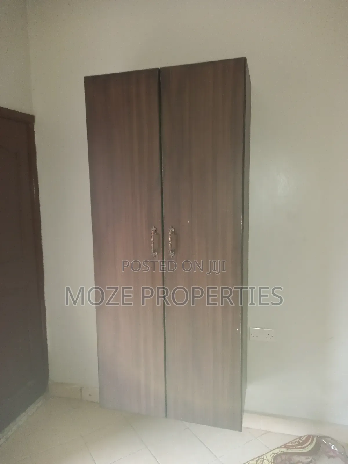 Studio Apartment in Kyaliwajala, Central Division for rent in Central Division