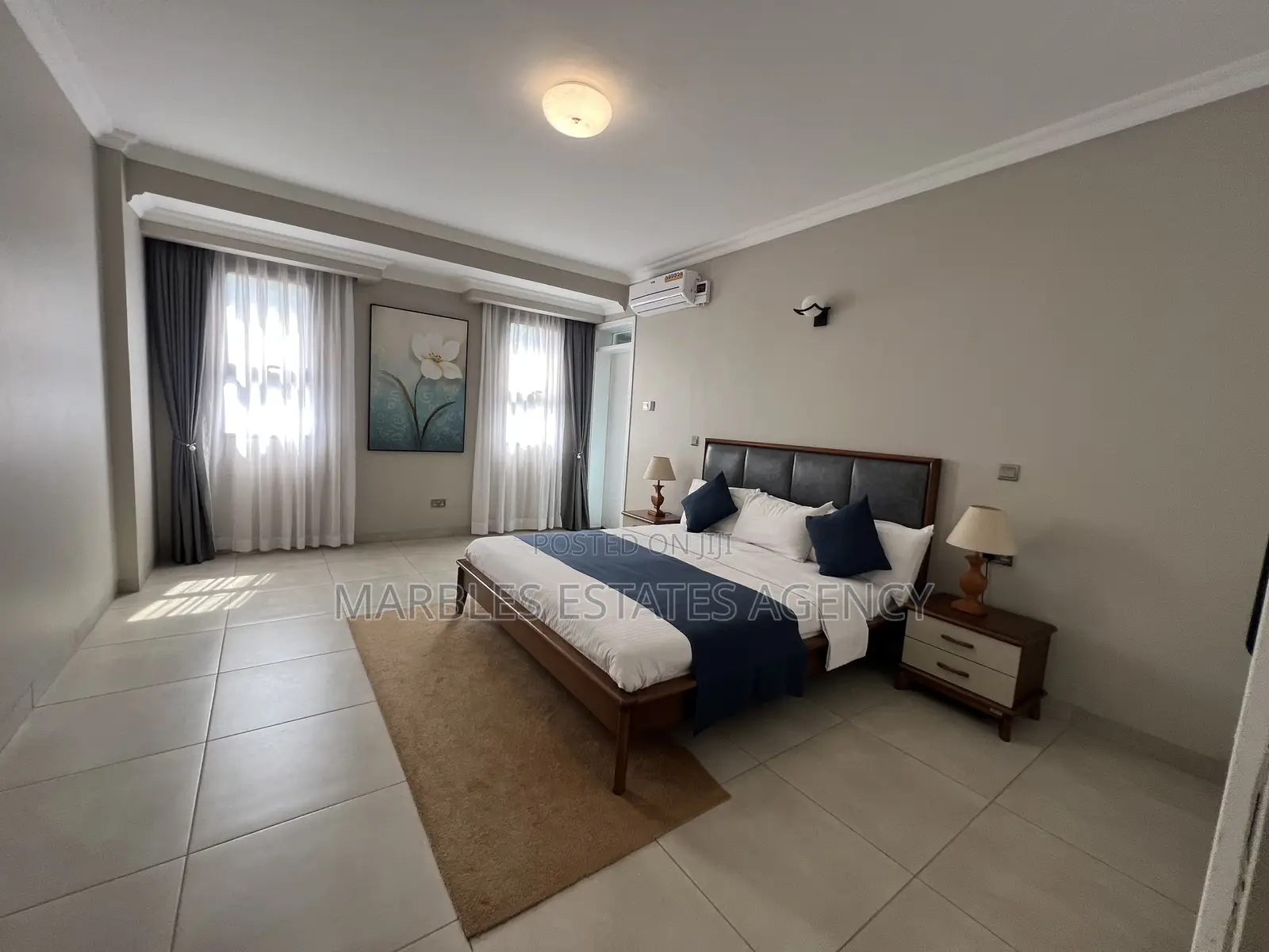 4bdrm Condo in Kololo, Central Division for sale in Central Division