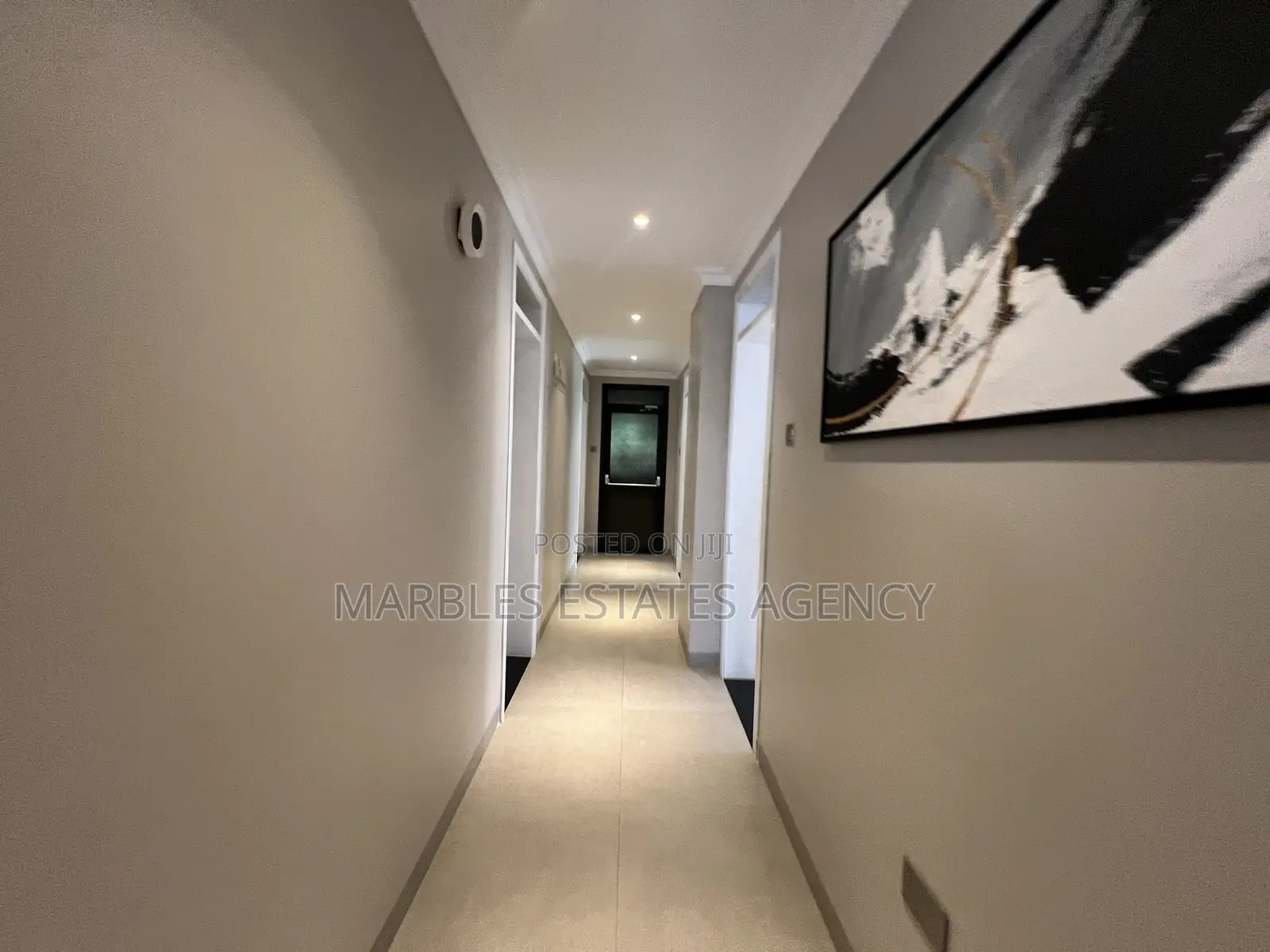 4bdrm Condo in Kololo, Central Division for sale in Central Division