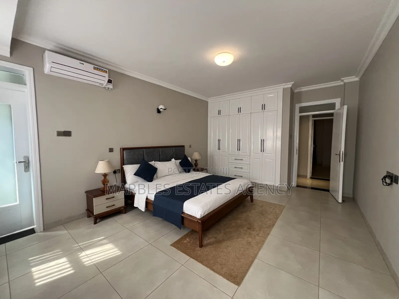 4bdrm Condo in Kololo, Central Division for sale in Central Division