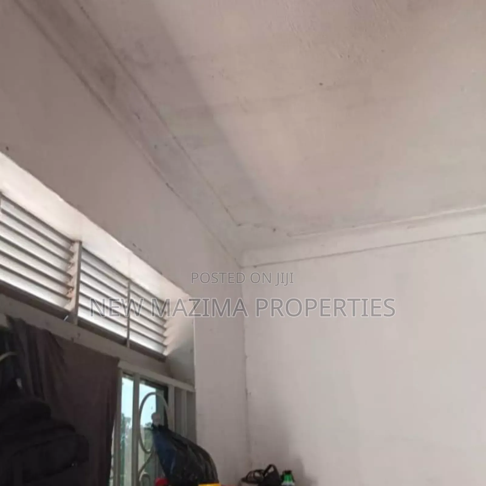 2bdrm House in Matuga Kiwebwa, Central Division for sale in Central Division