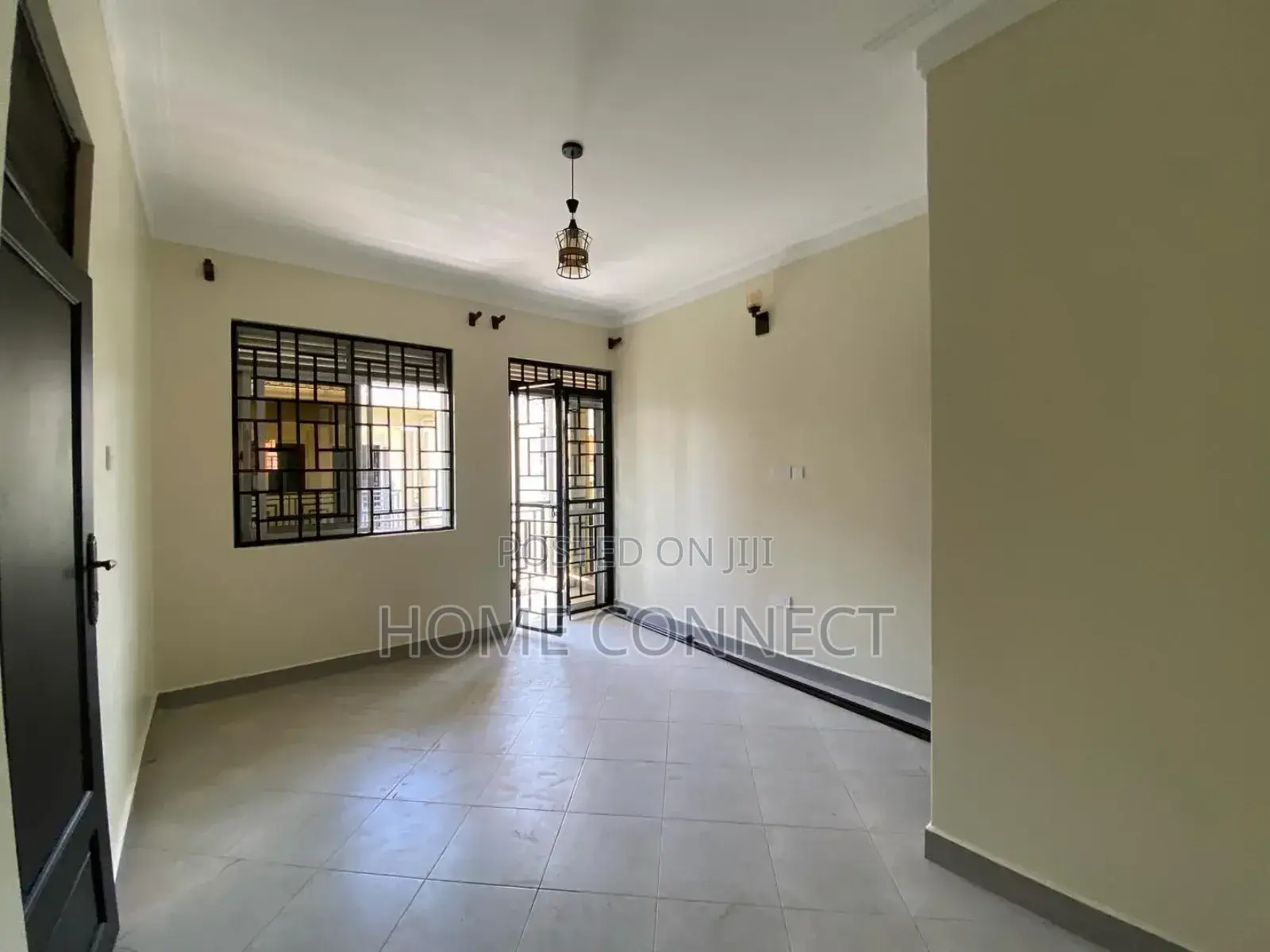 2bdrm Apartment in Naalya, Central Division for rent in Central Division