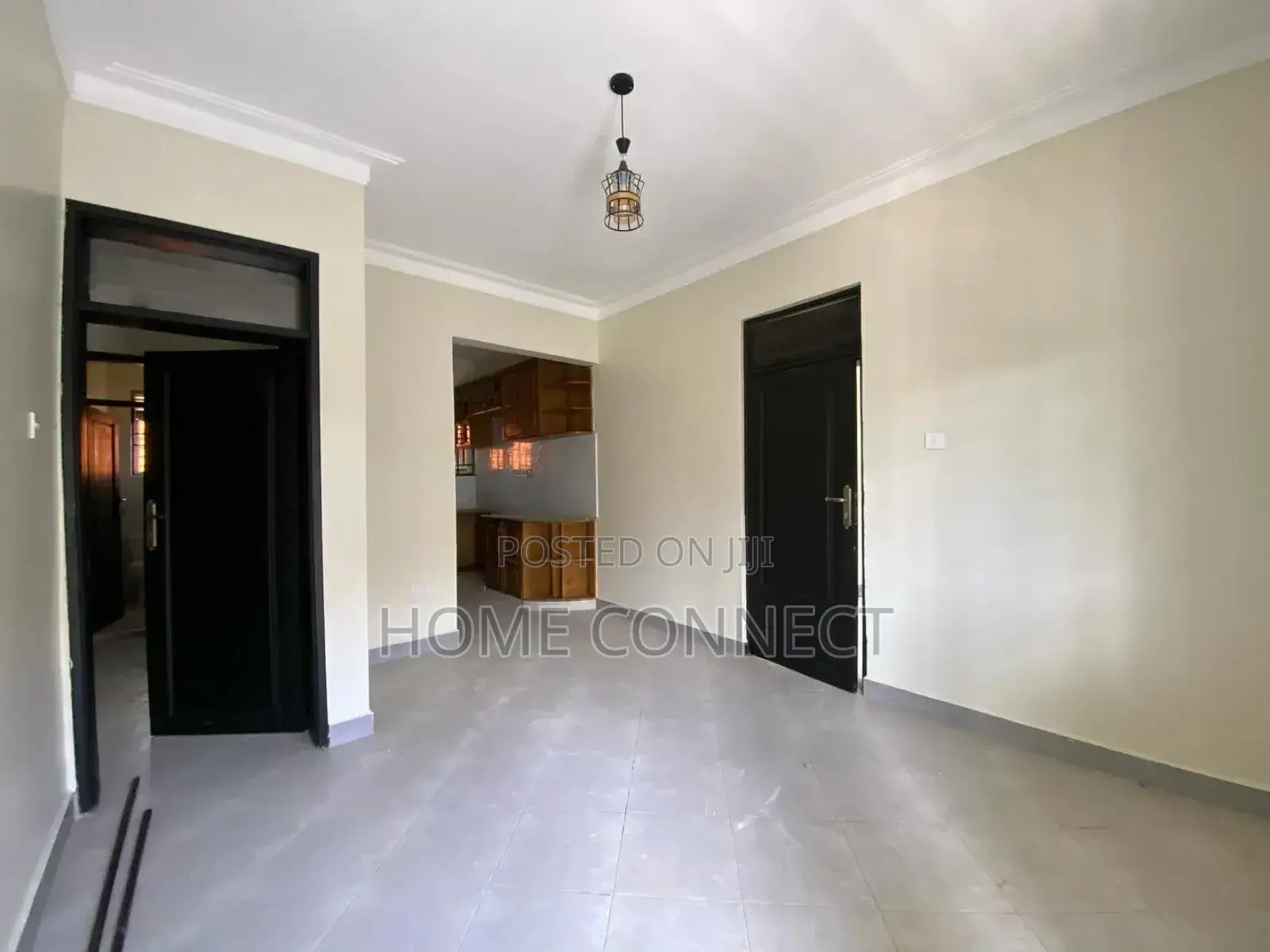 2bdrm Apartment in Naalya, Central Division for rent in Central Division