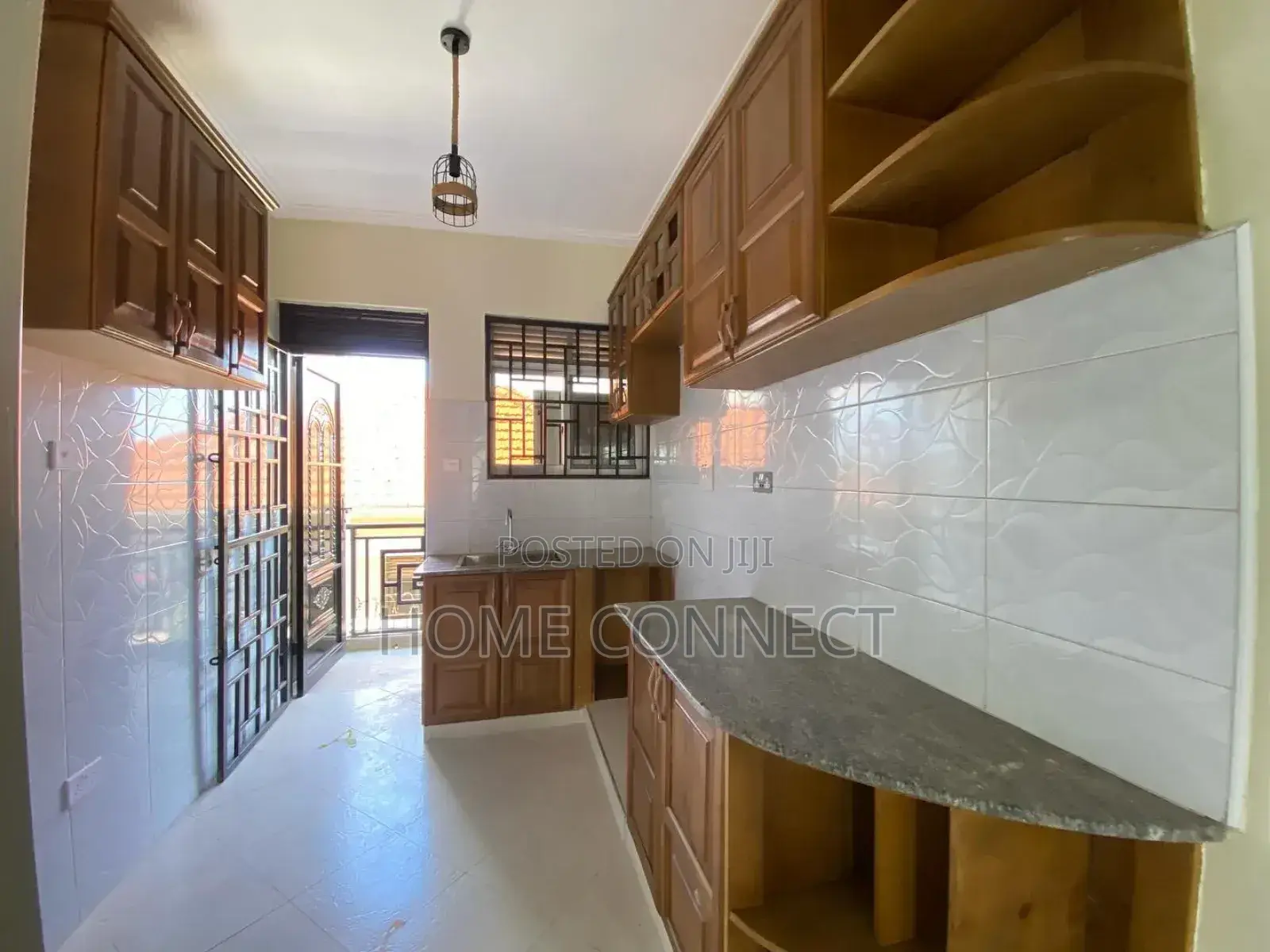 2bdrm Apartment in Naalya, Central Division for rent in Central Division