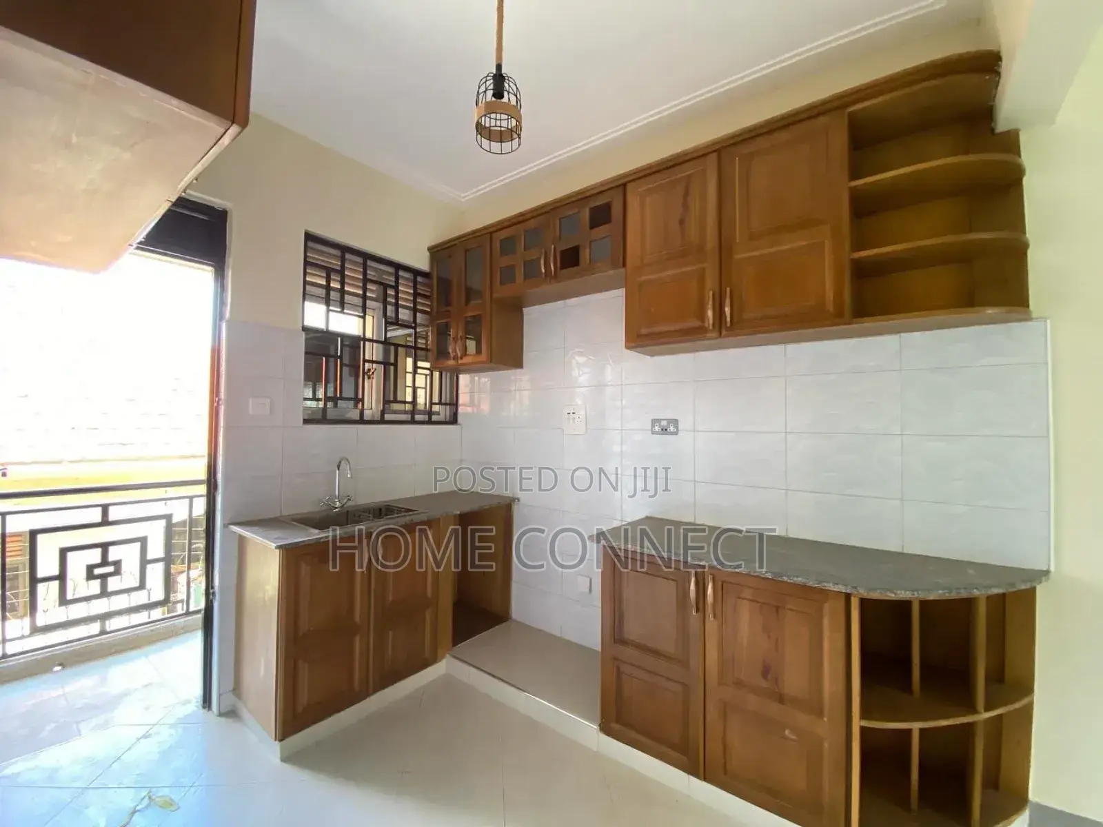 2bdrm Apartment in Naalya, Central Division for rent in Central Division