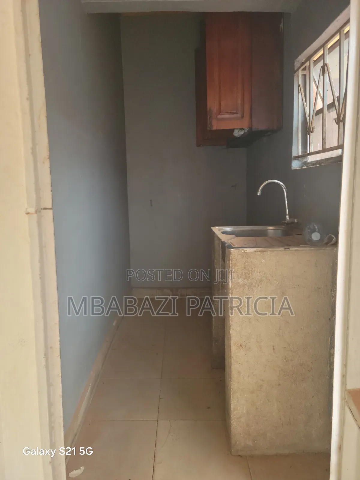 2bdrm House in Lugoba, Kawempe for rent in Kawempe