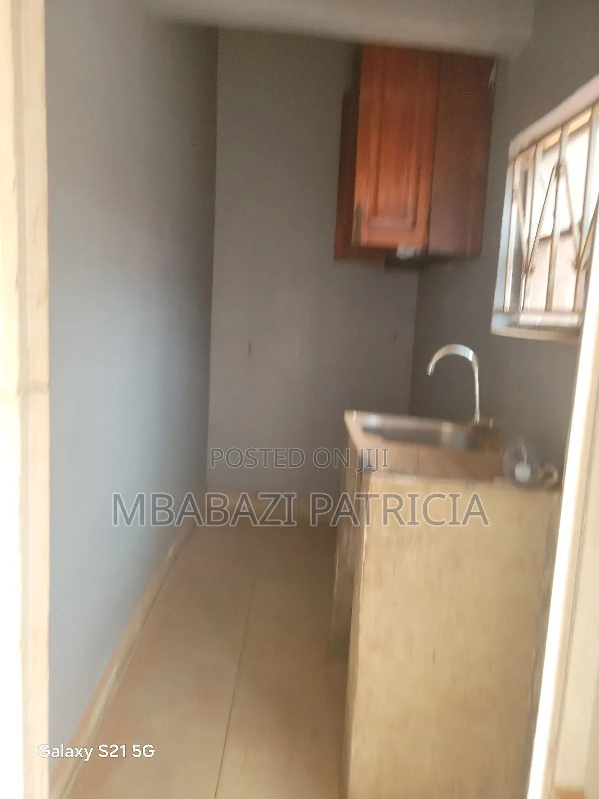 2bdrm House in Lugoba, Kawempe for rent in Kawempe