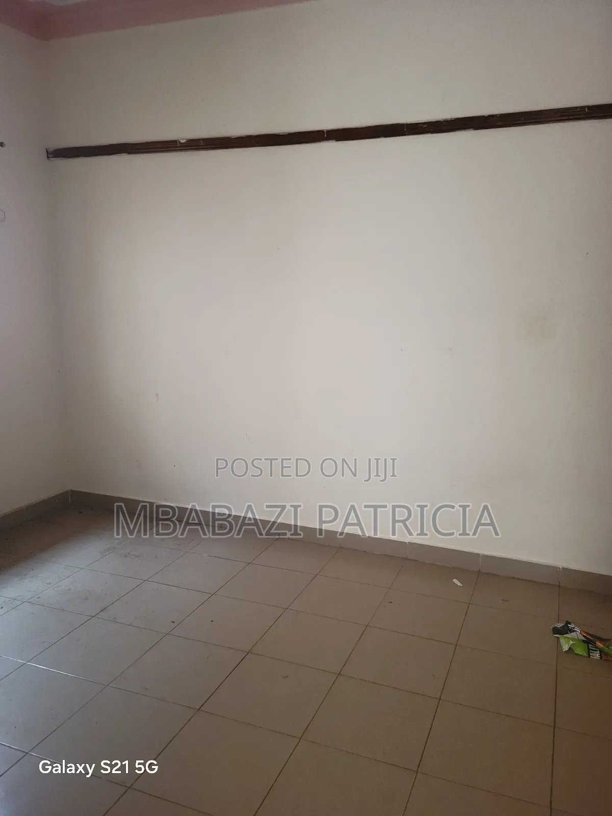 2bdrm House in Lugoba, Kawempe for rent in Kawempe