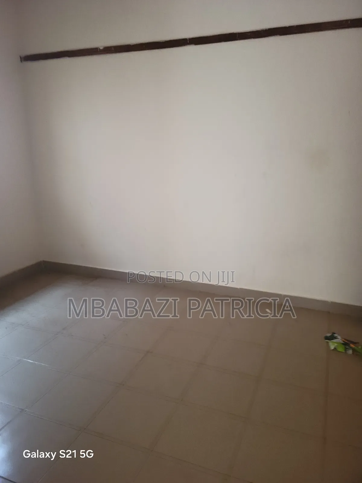 2bdrm House in Lugoba, Kawempe for rent in Kawempe