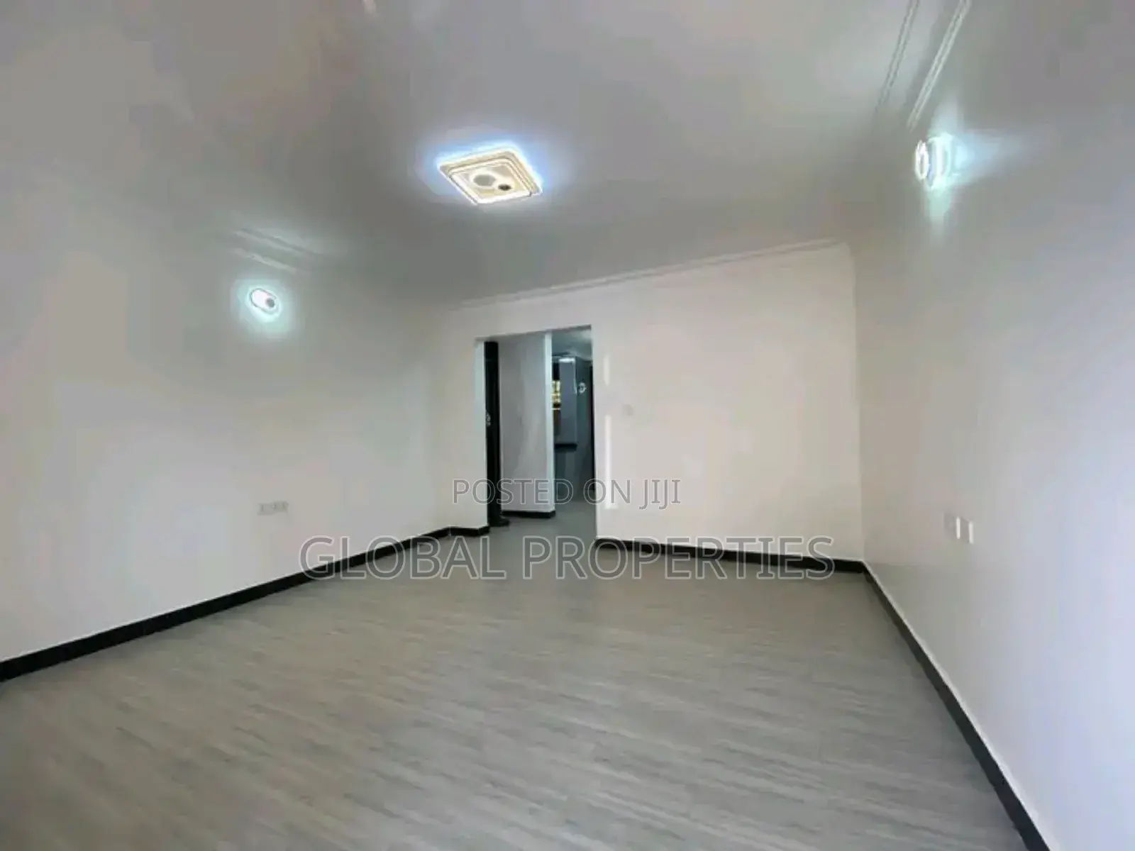 1bdrm Apartment in Ntinda Kyambongo Rd, Central Division for rent in Central Division