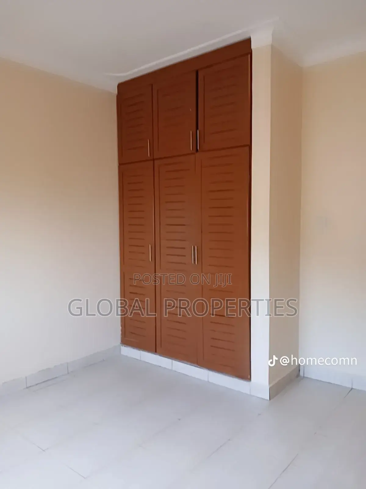 1bdrm Bungalow in Kireka Kamuli Rd, Central Division for rent in Central Division