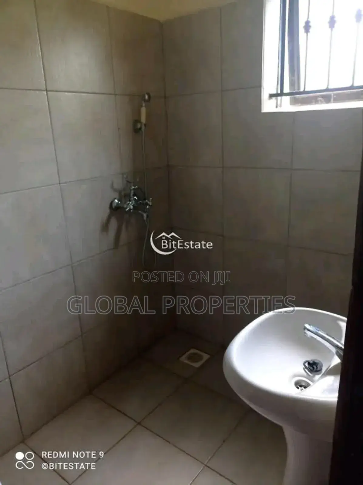 2bdrm Apartment in Naalya, Central Division for rent in Central Division